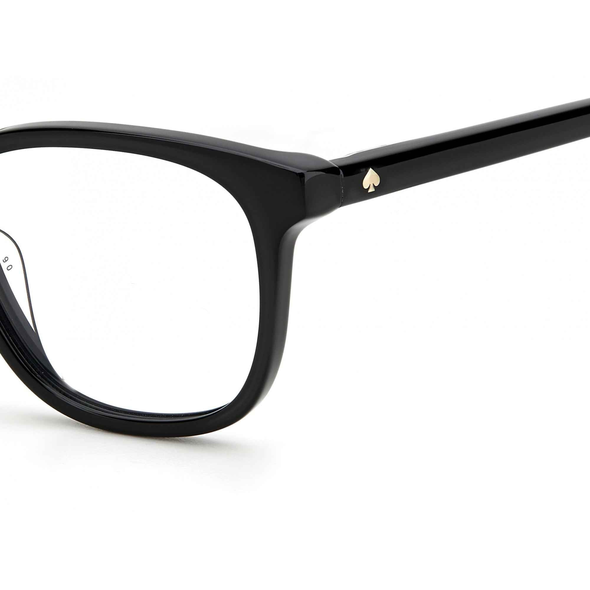 BARI KATE SPADE