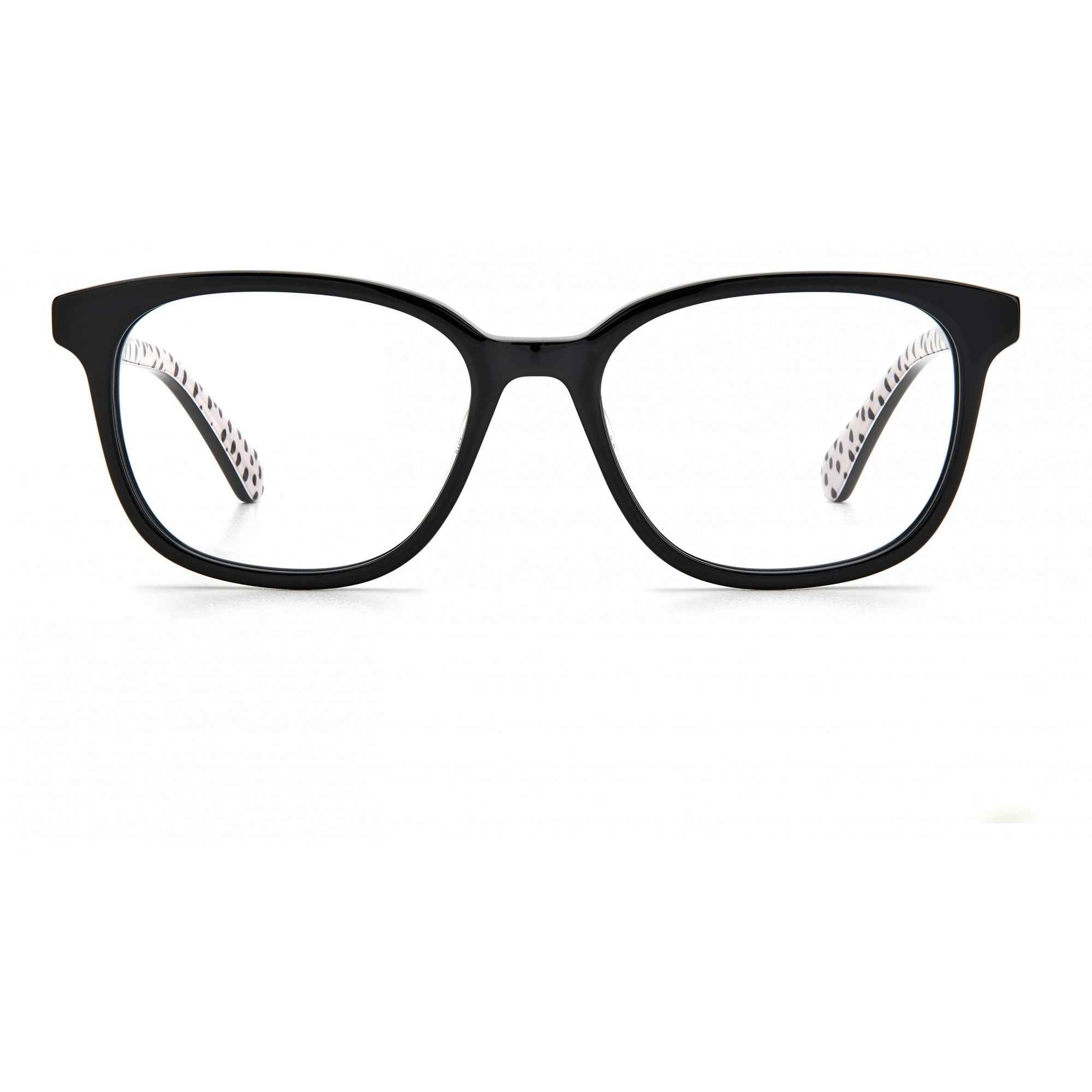 BARI KATE SPADE