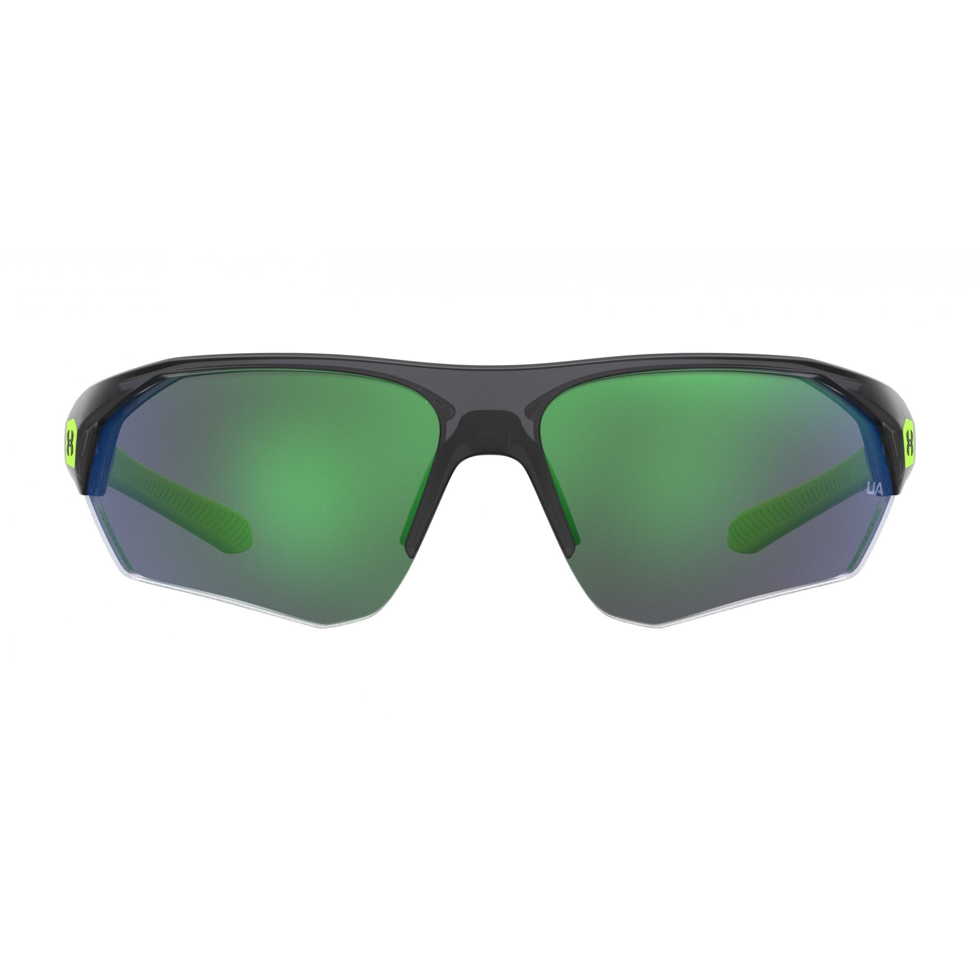 UA 7000/S UNDER ARMOUR