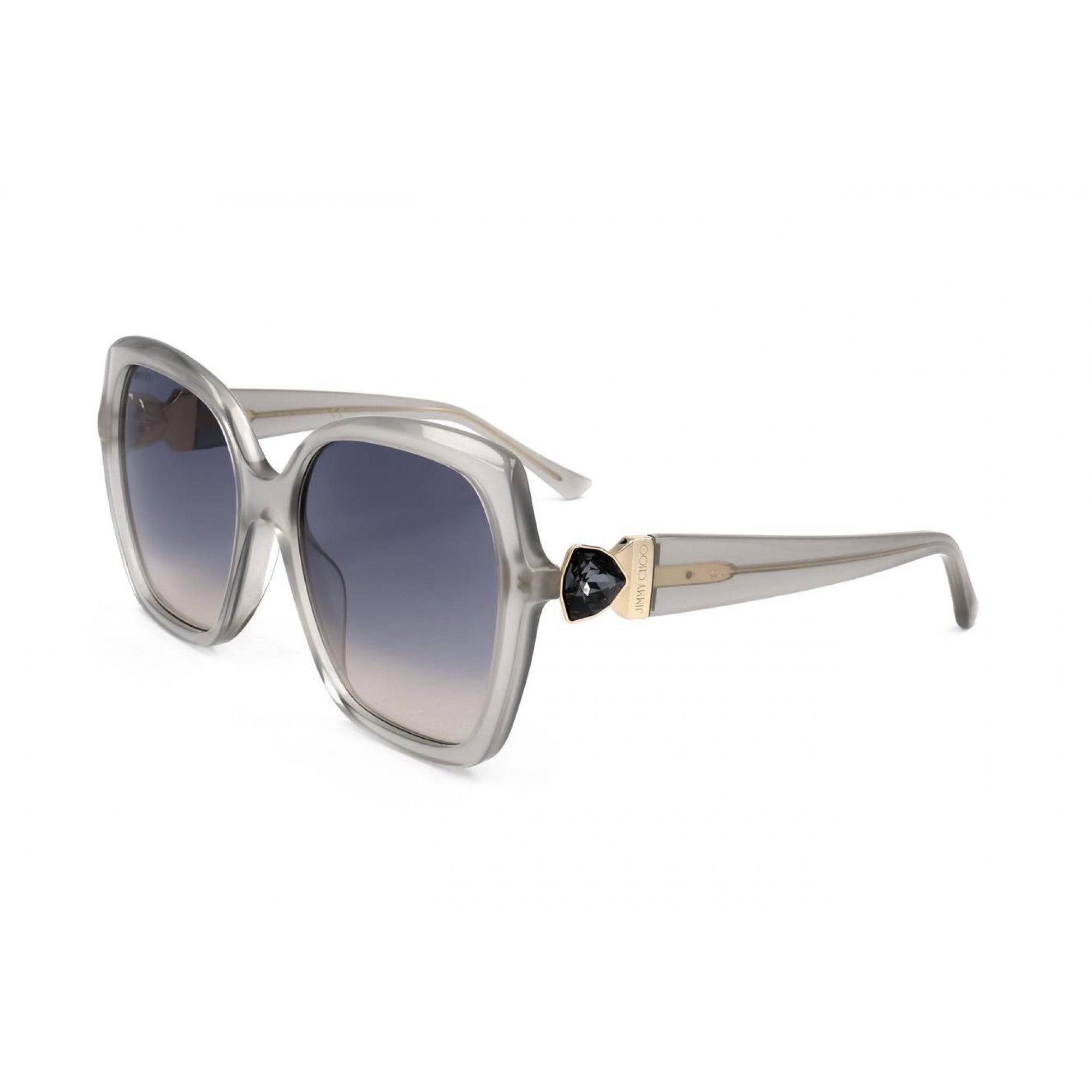 MANON/G/S JIMMY CHOO