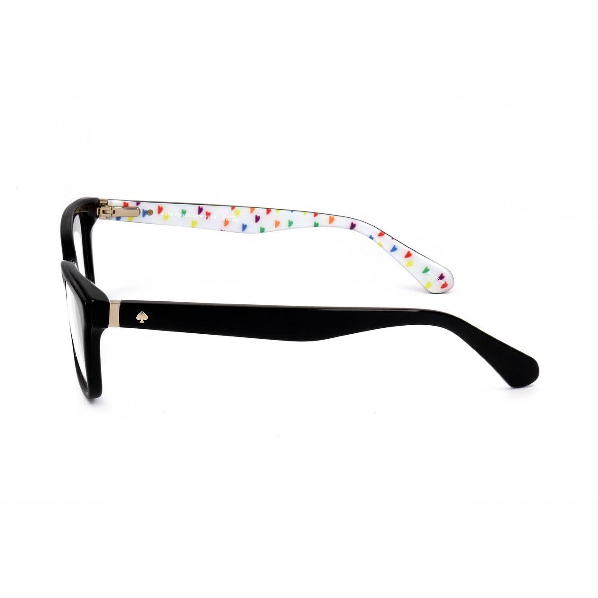 JERI KATE SPADE