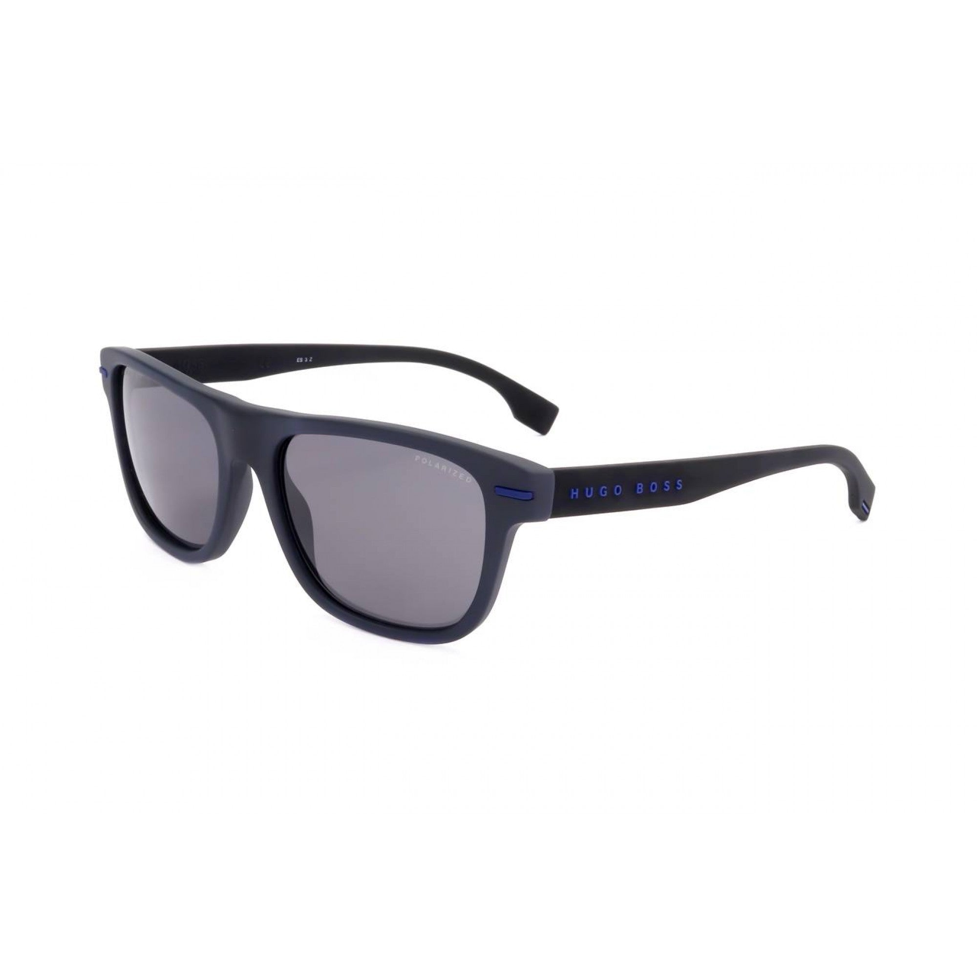 BOSS 1322/S HUGO BOSS