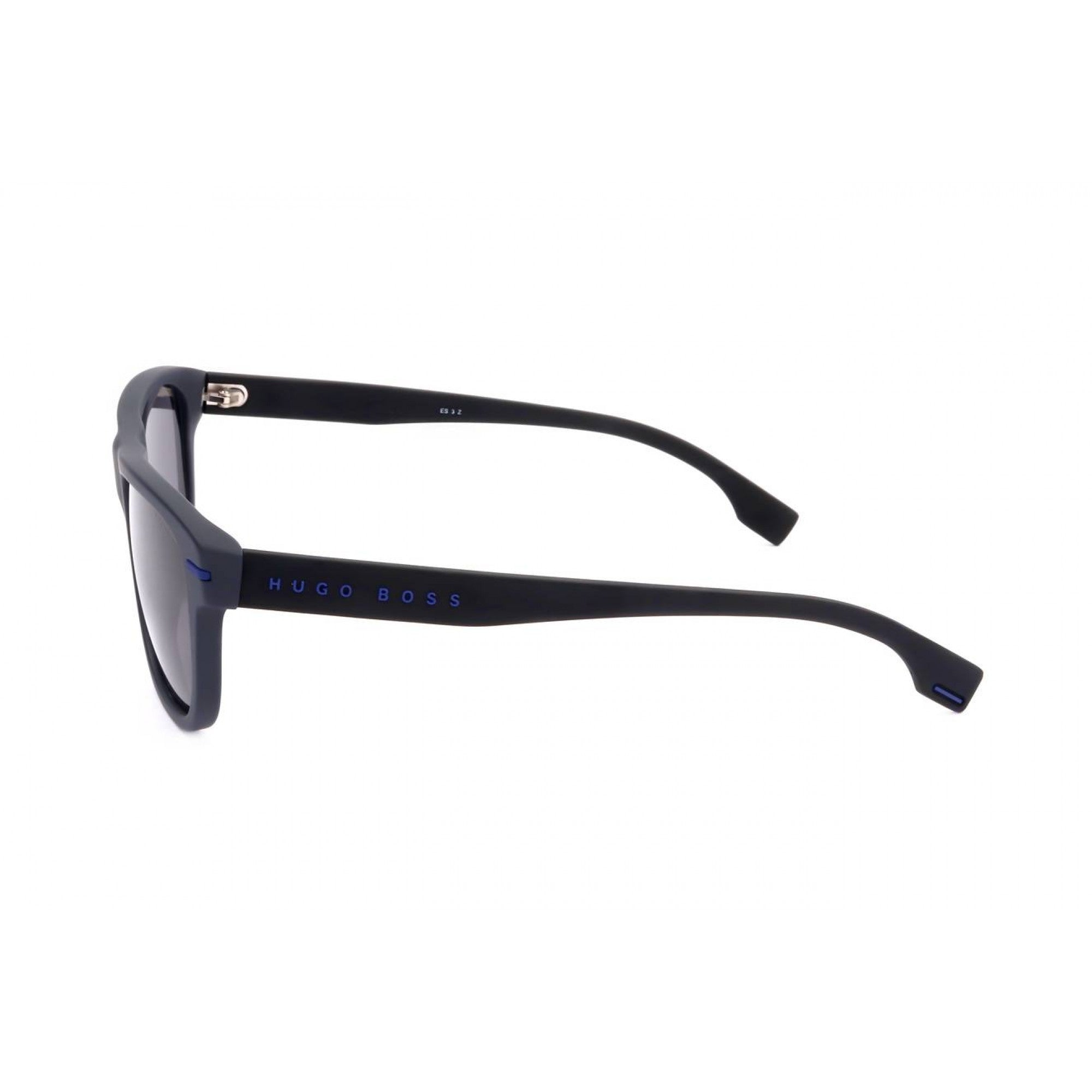 BOSS 1322/S HUGO BOSS