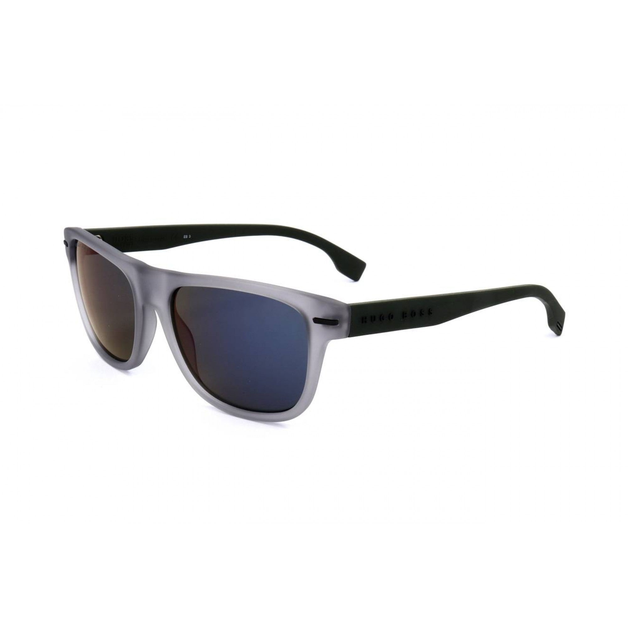 BOSS 1322/S HUGO BOSS