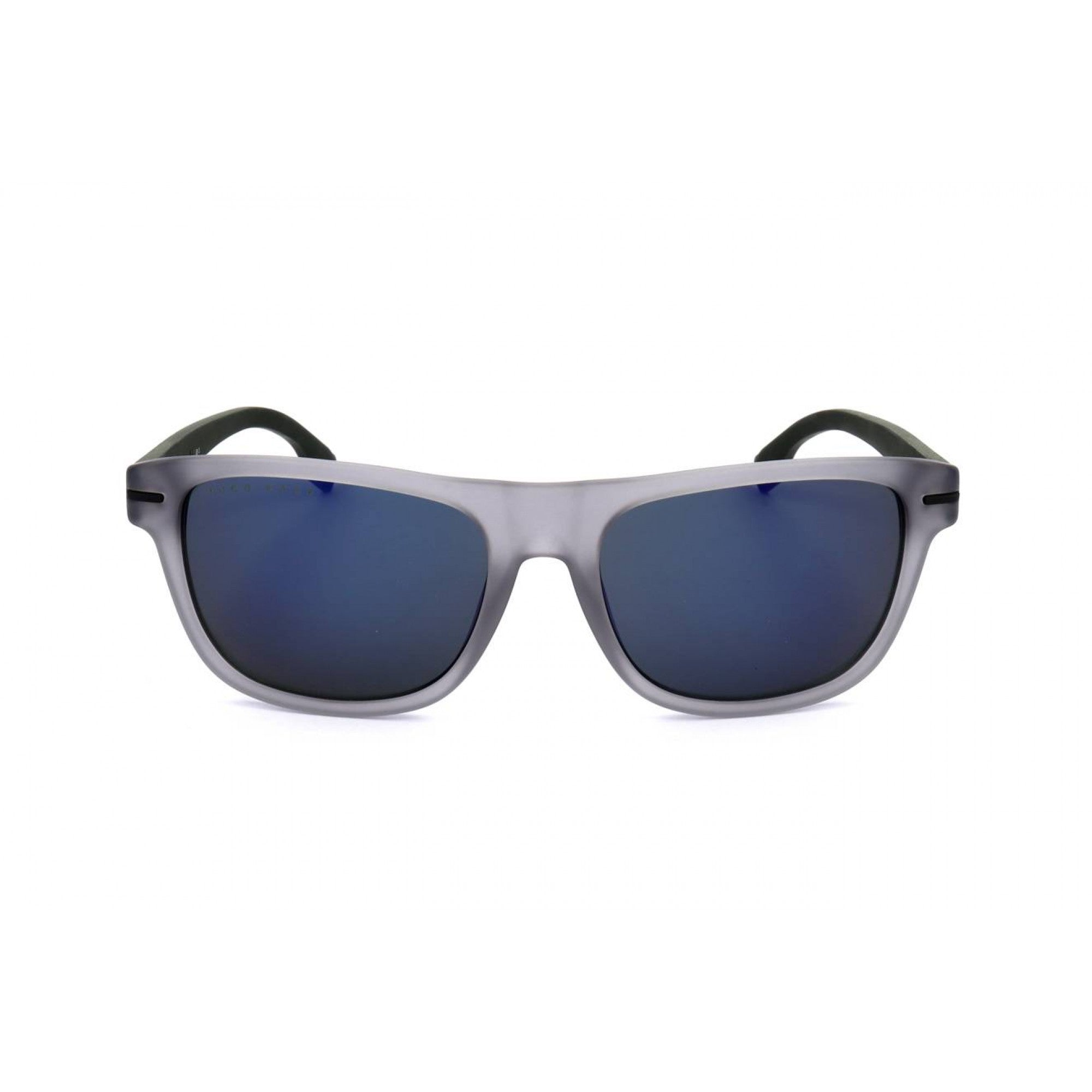 BOSS 1322/S HUGO BOSS