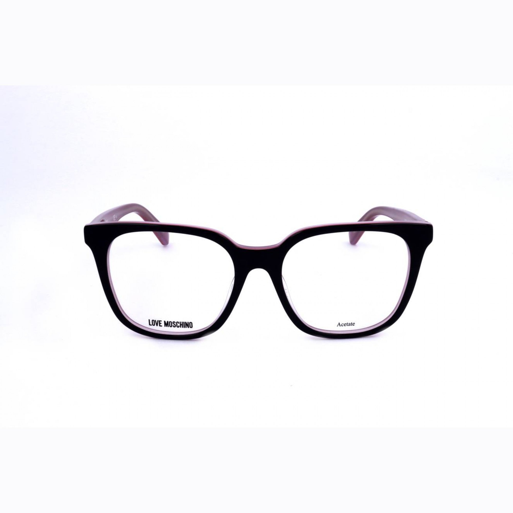 MOL590 LOVE MOSCHINO