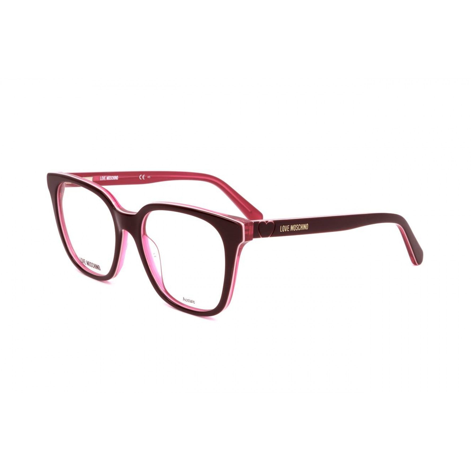 MOL590 LOVE MOSCHINO
