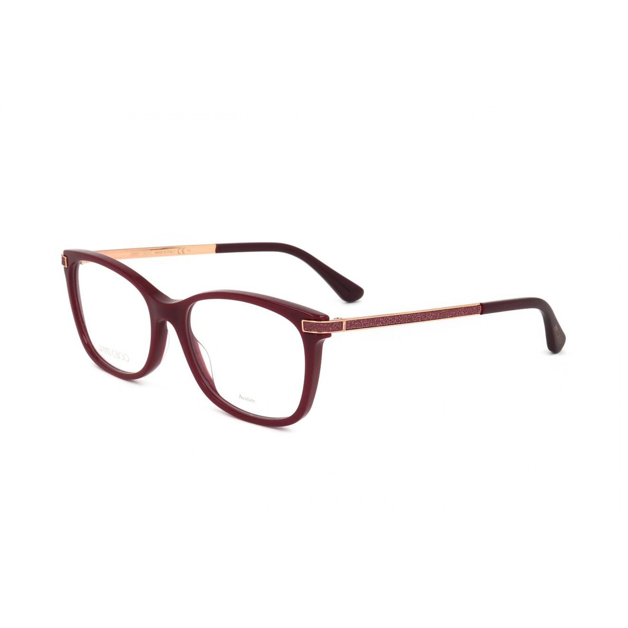 JC269 JIMMY CHOO