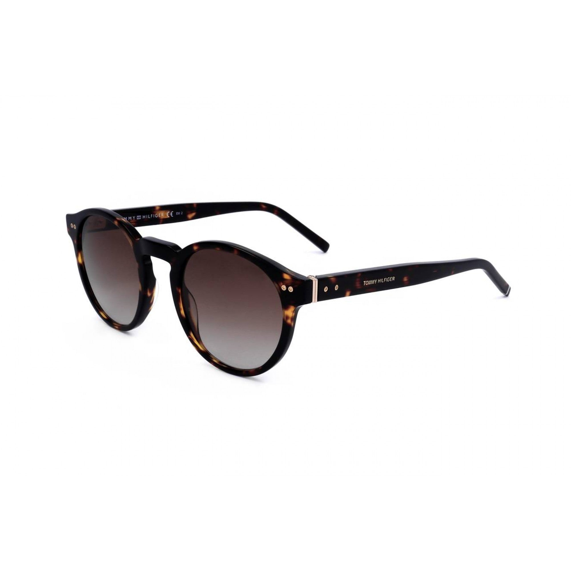 TH 1795/S TOMMY HILFIGER