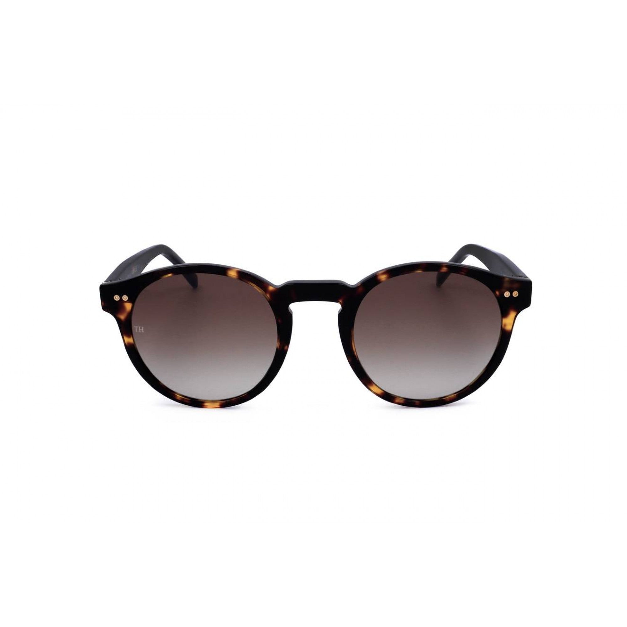 TH 1795/S TOMMY HILFIGER