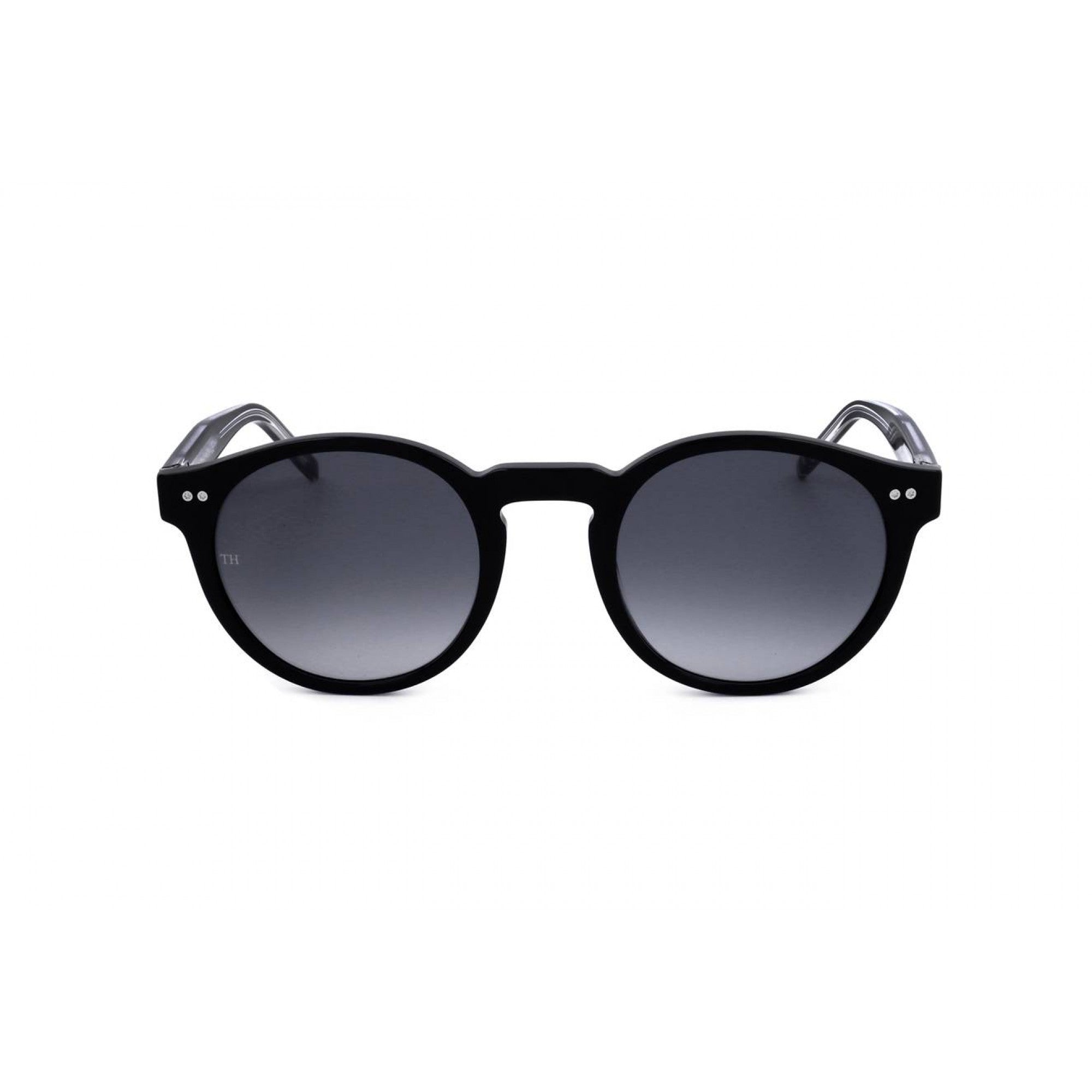 TH 1795/S TOMMY HILFIGER