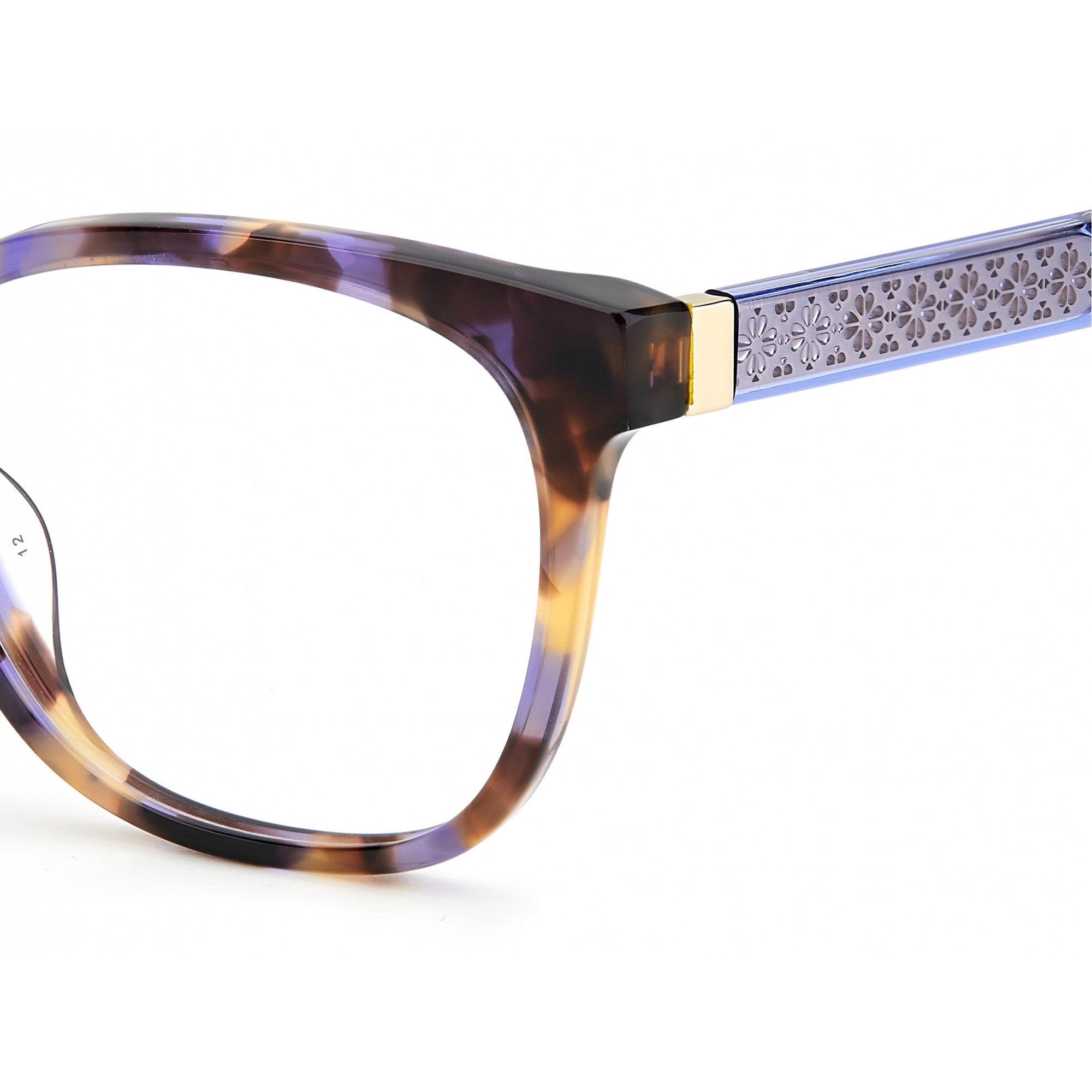 PAYTON KATE SPADE