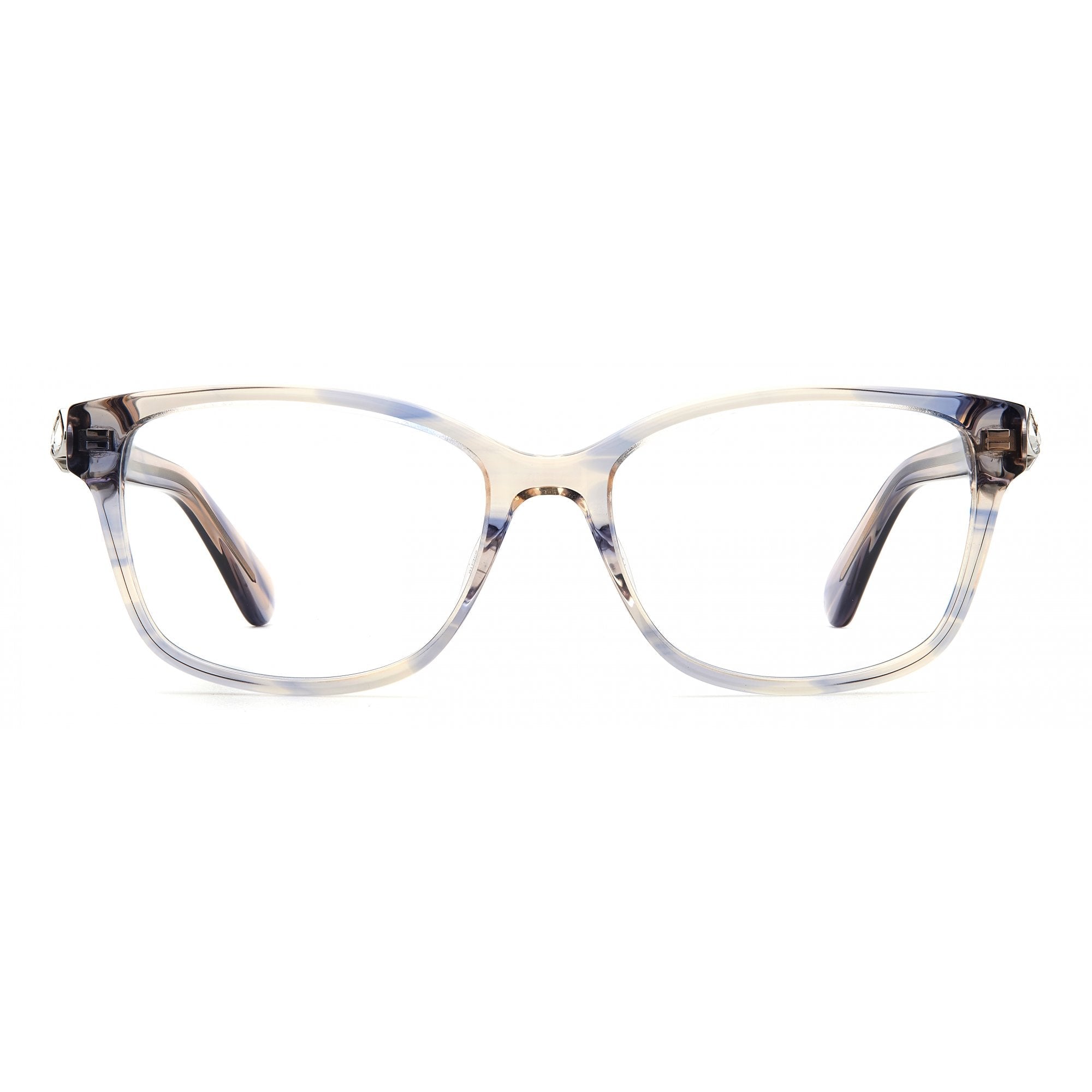 REILLY/G KATE SPADE