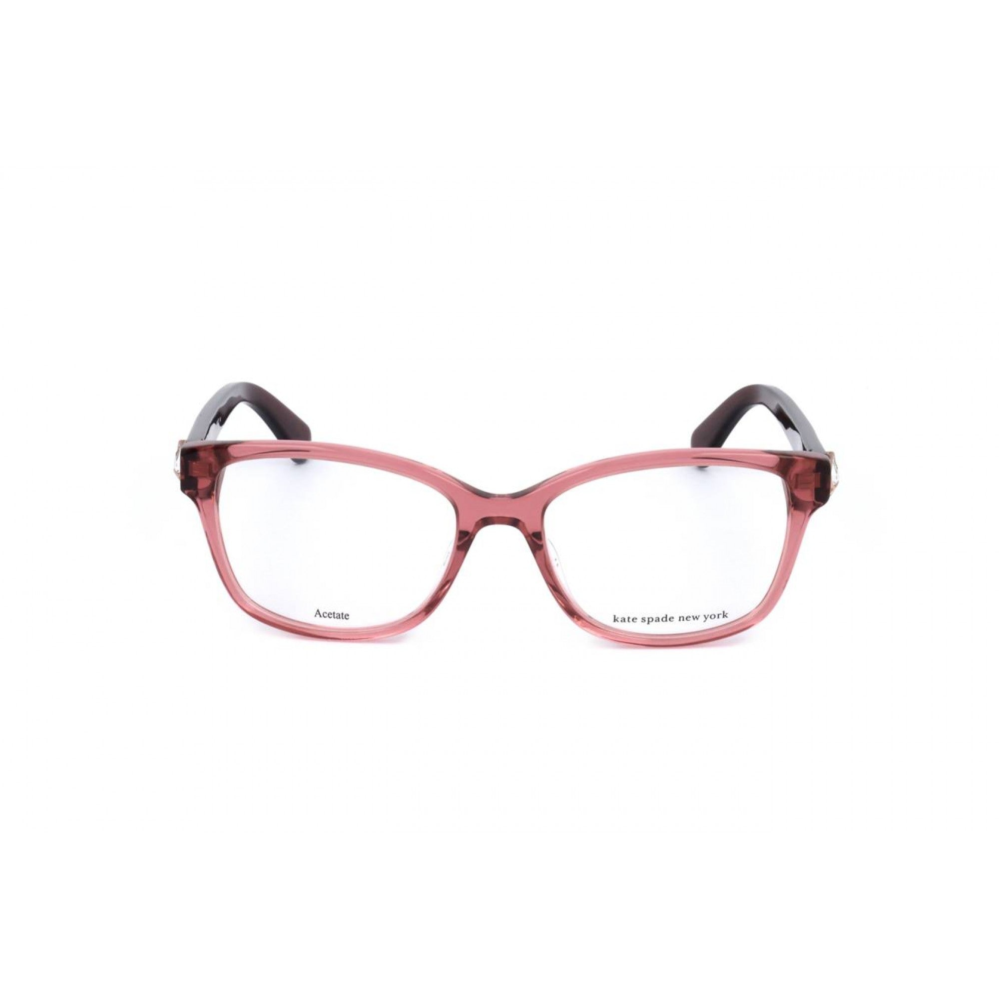 REILLY/G KATE SPADE