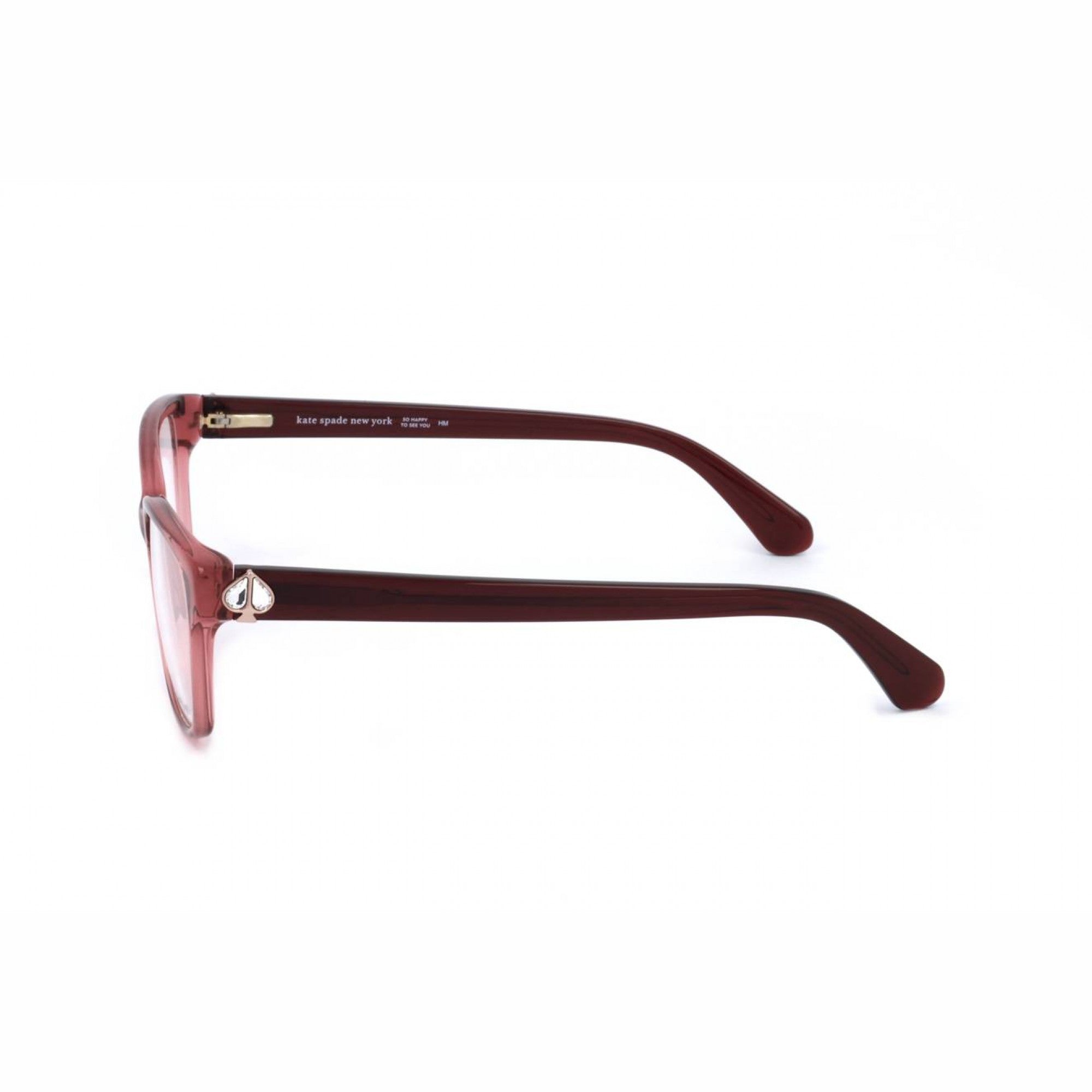 REILLY/G KATE SPADE