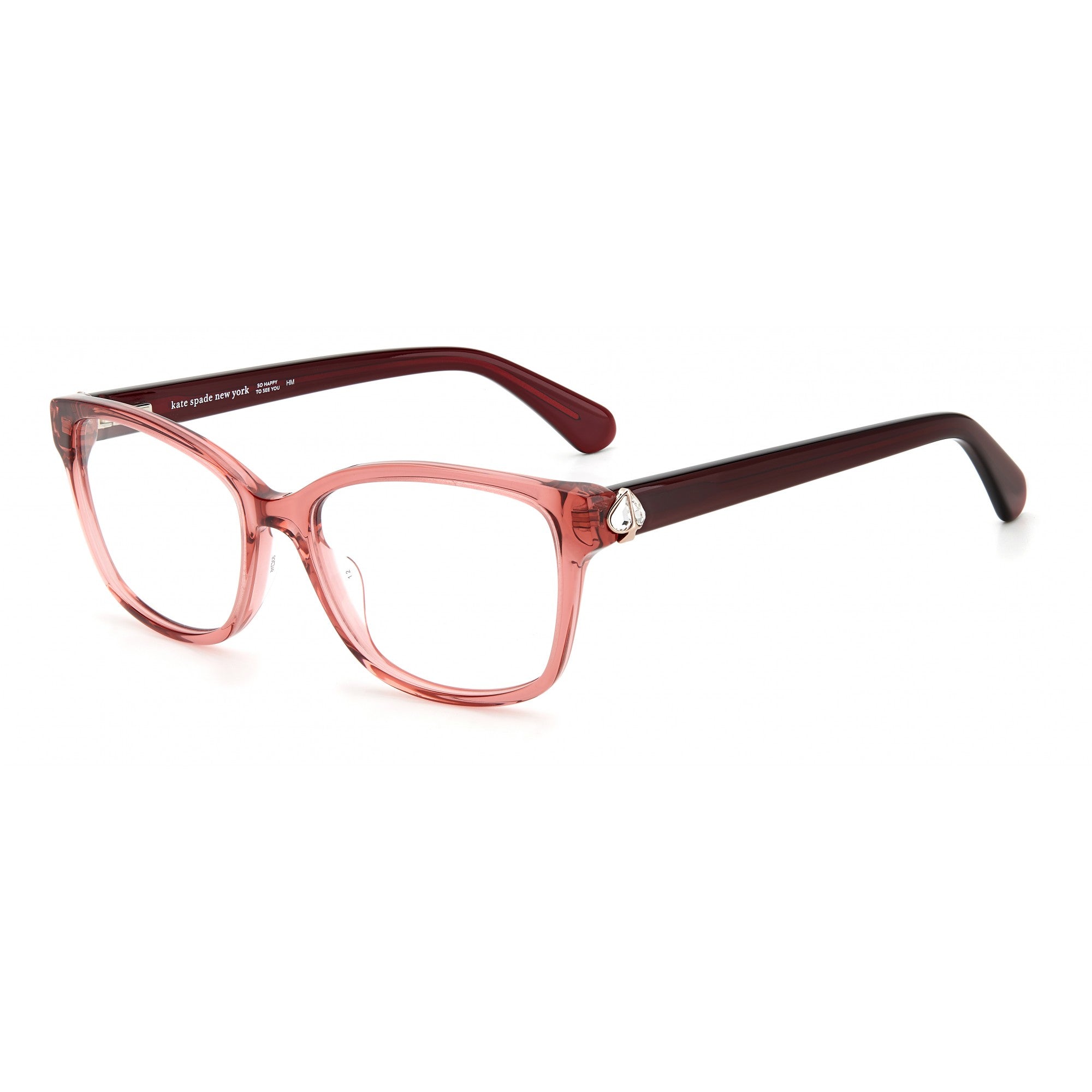 REILLY/G KATE SPADE