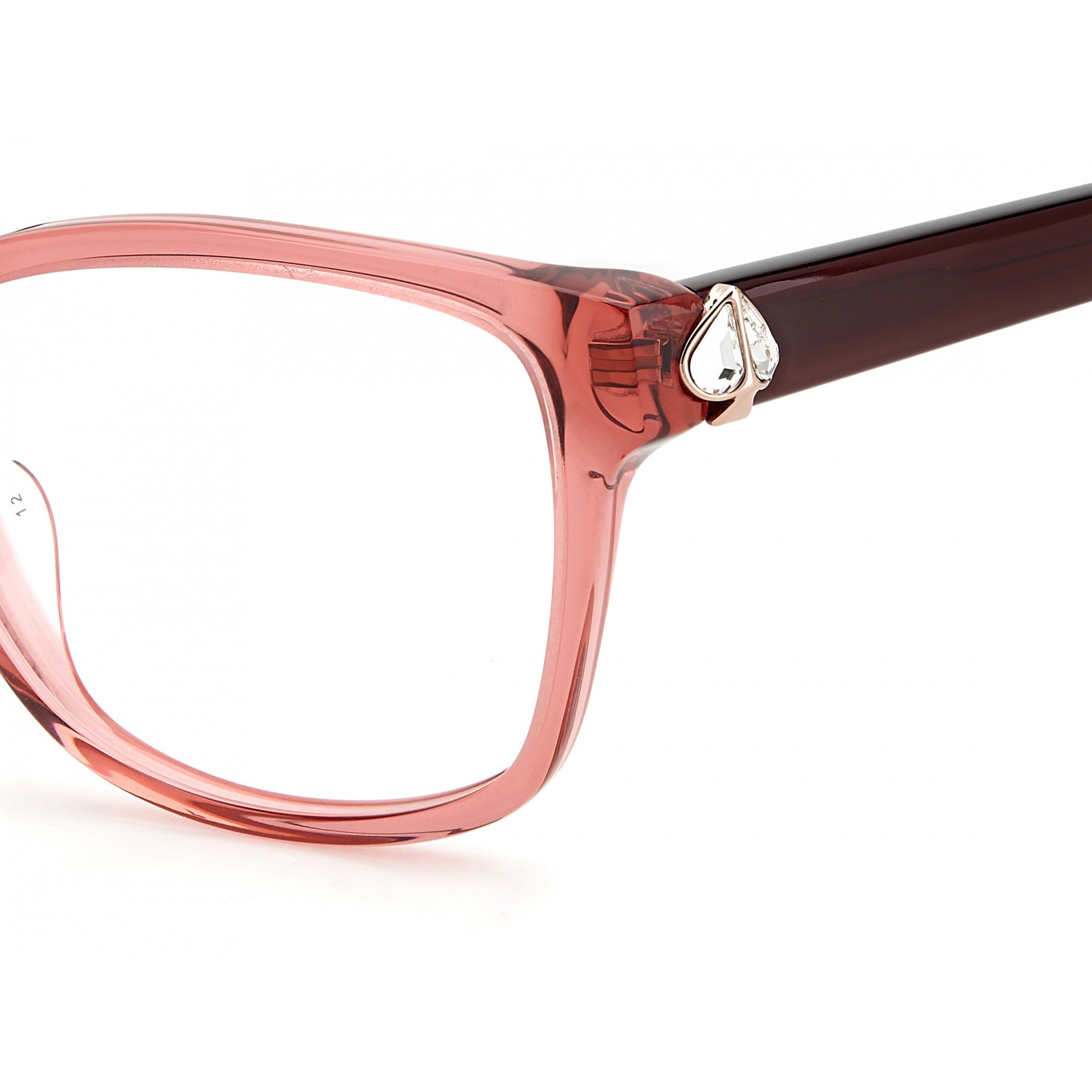 REILLY/G KATE SPADE