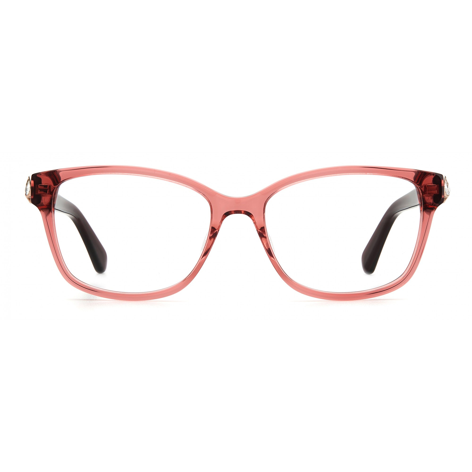 REILLY/G KATE SPADE