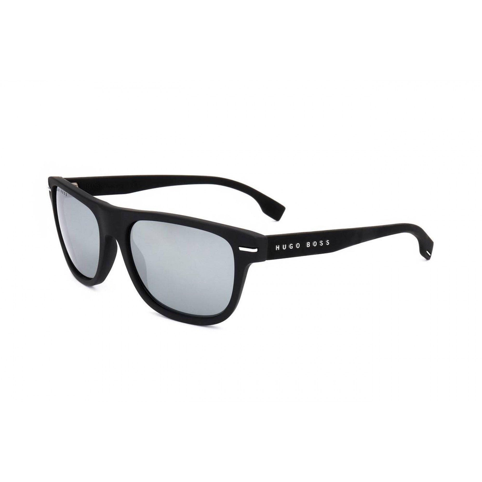 BOSS 1322/S HUGO BOSS