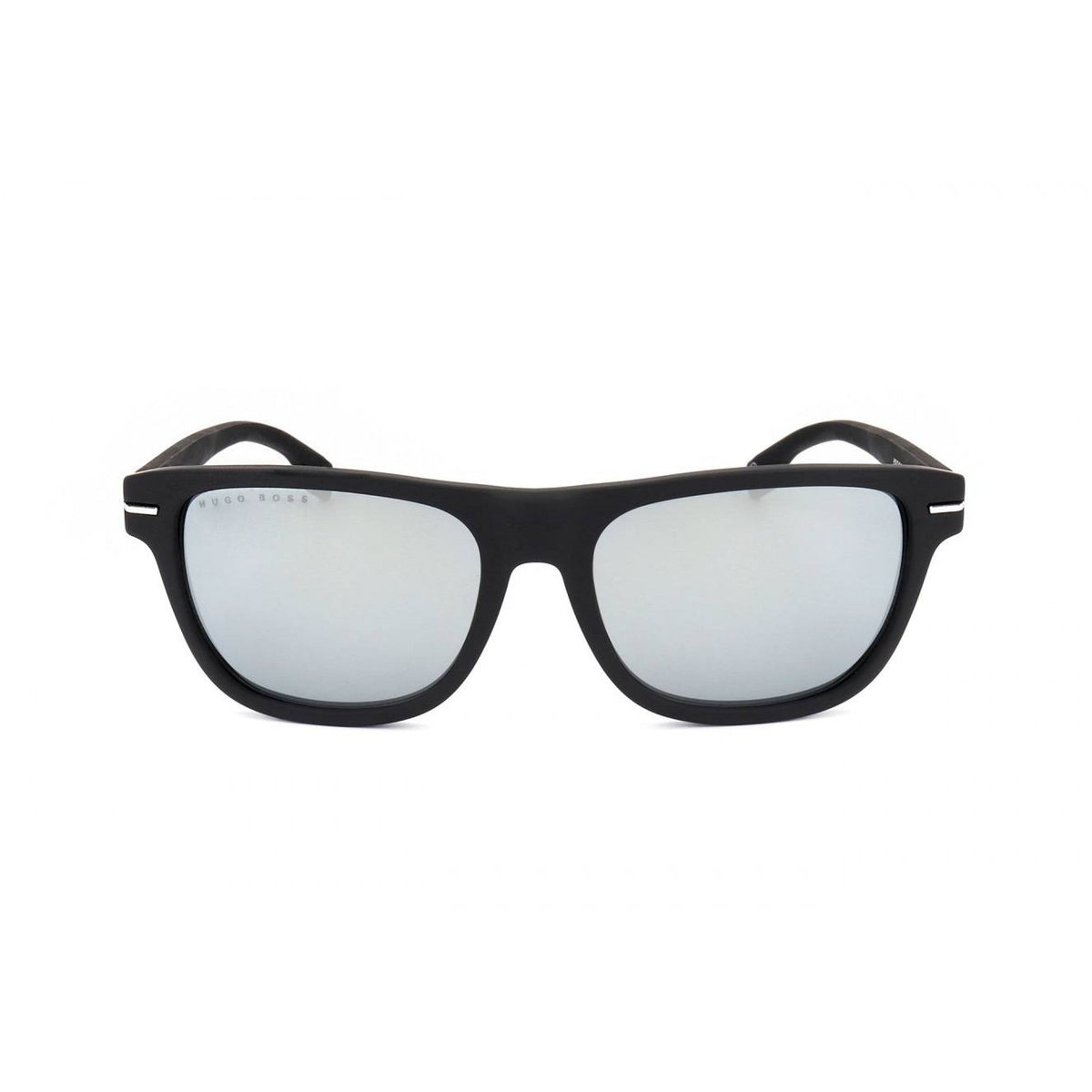 BOSS 1322/S HUGO BOSS