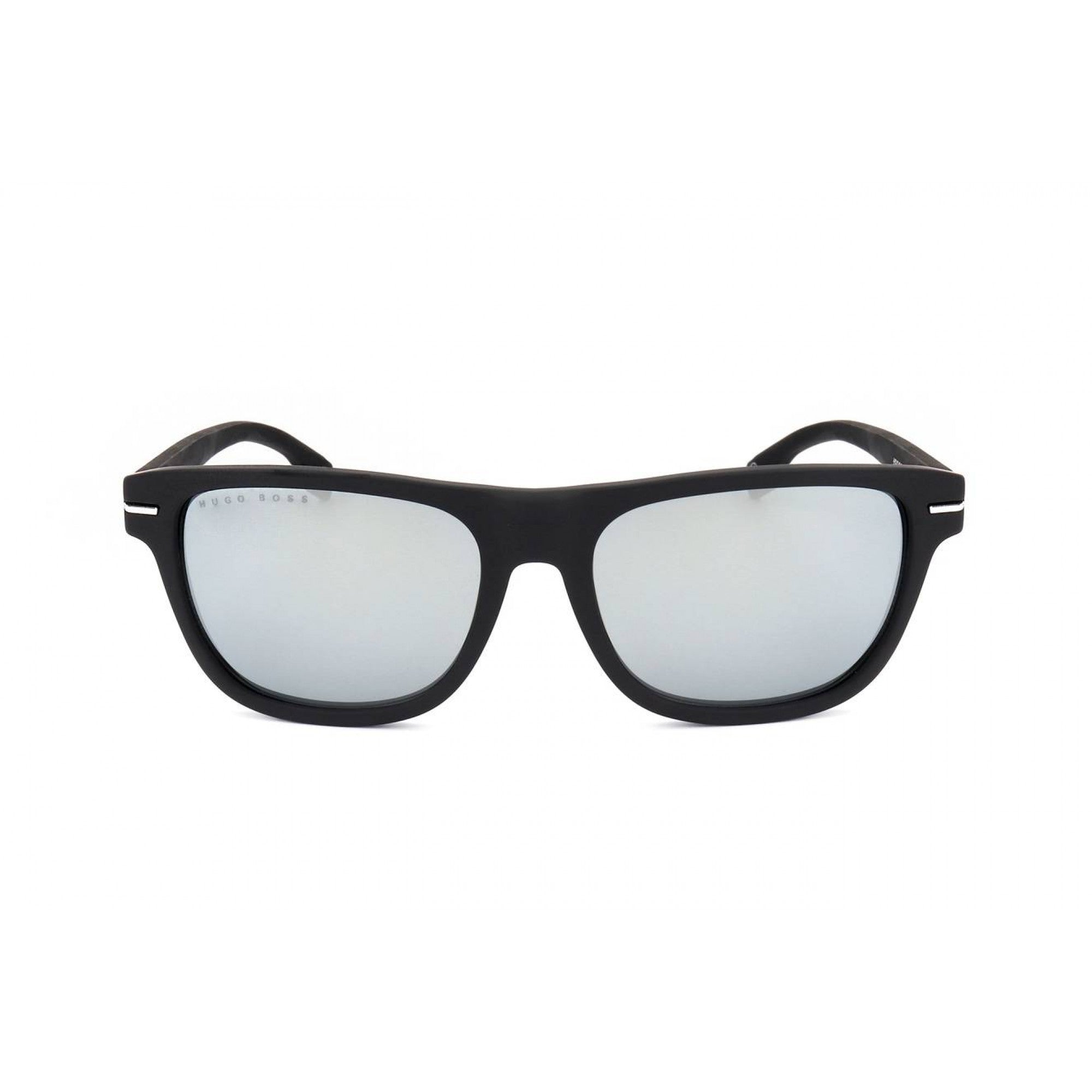 BOSS 1322/S HUGO BOSS