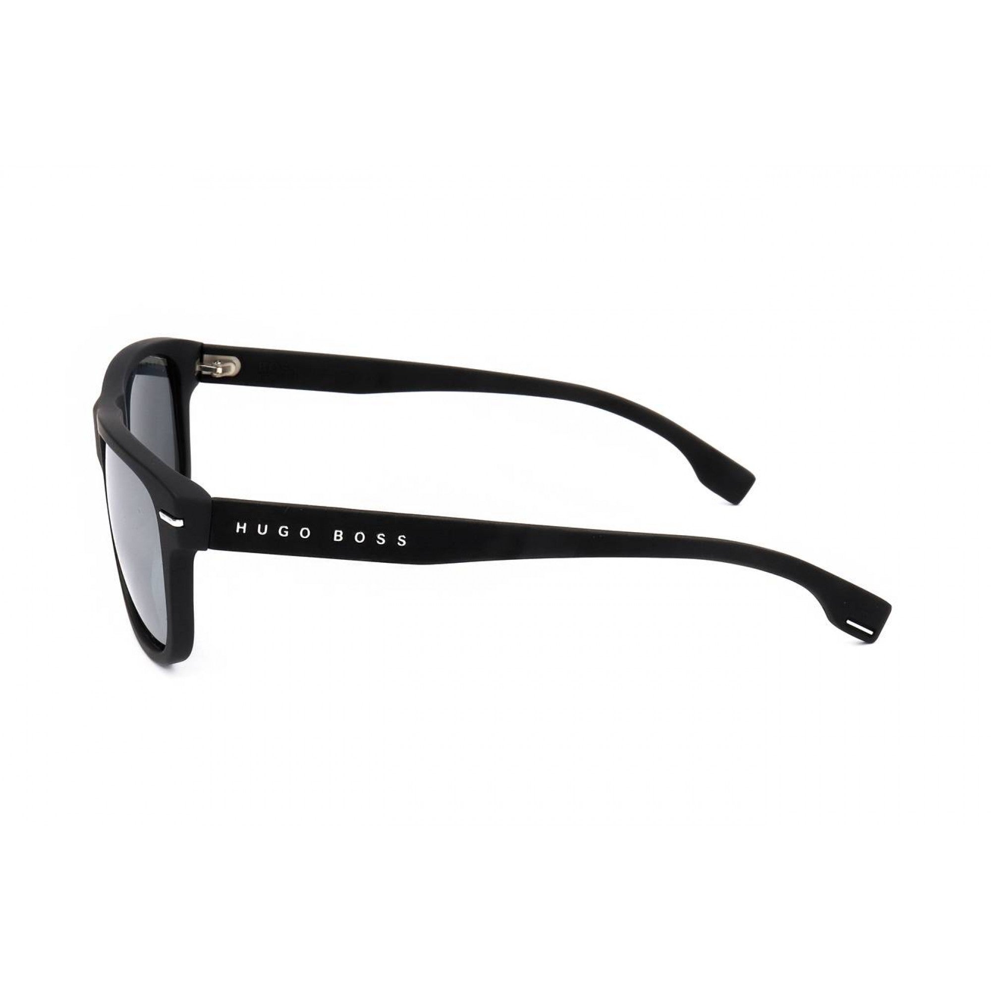 BOSS 1322/S HUGO BOSS