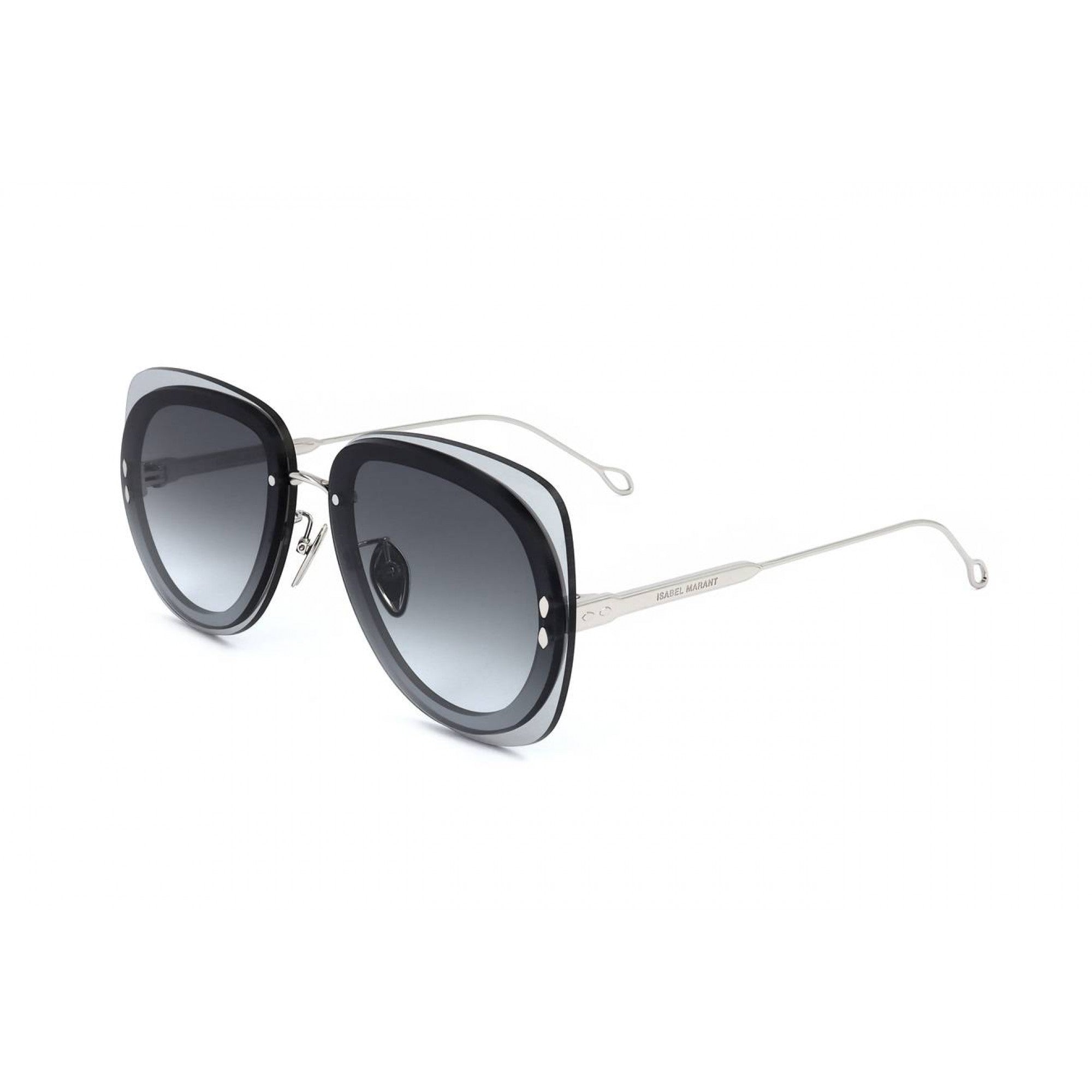 IM 0039/S ISABEL MARANT