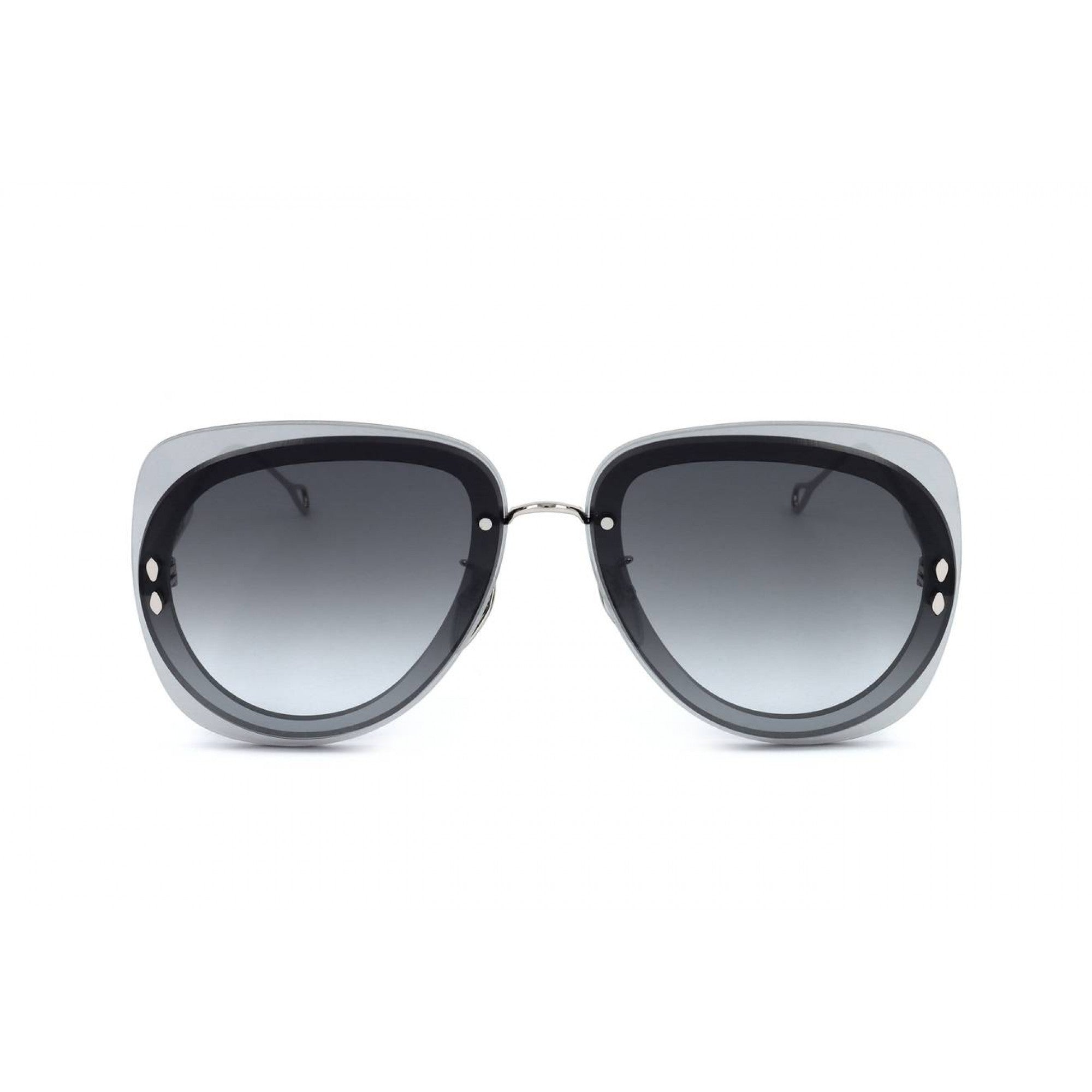 IM 0039/S ISABEL MARANT
