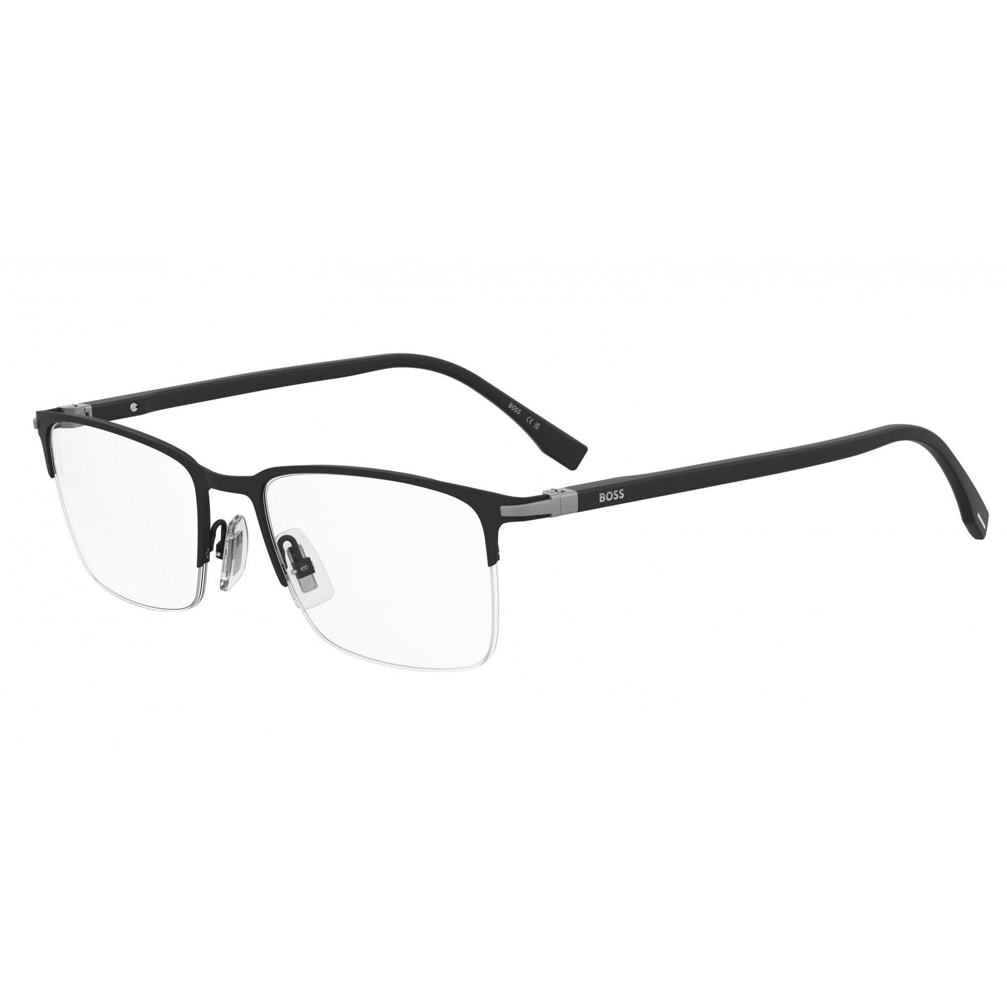 BOSS 1007/IT HUGO BOSS