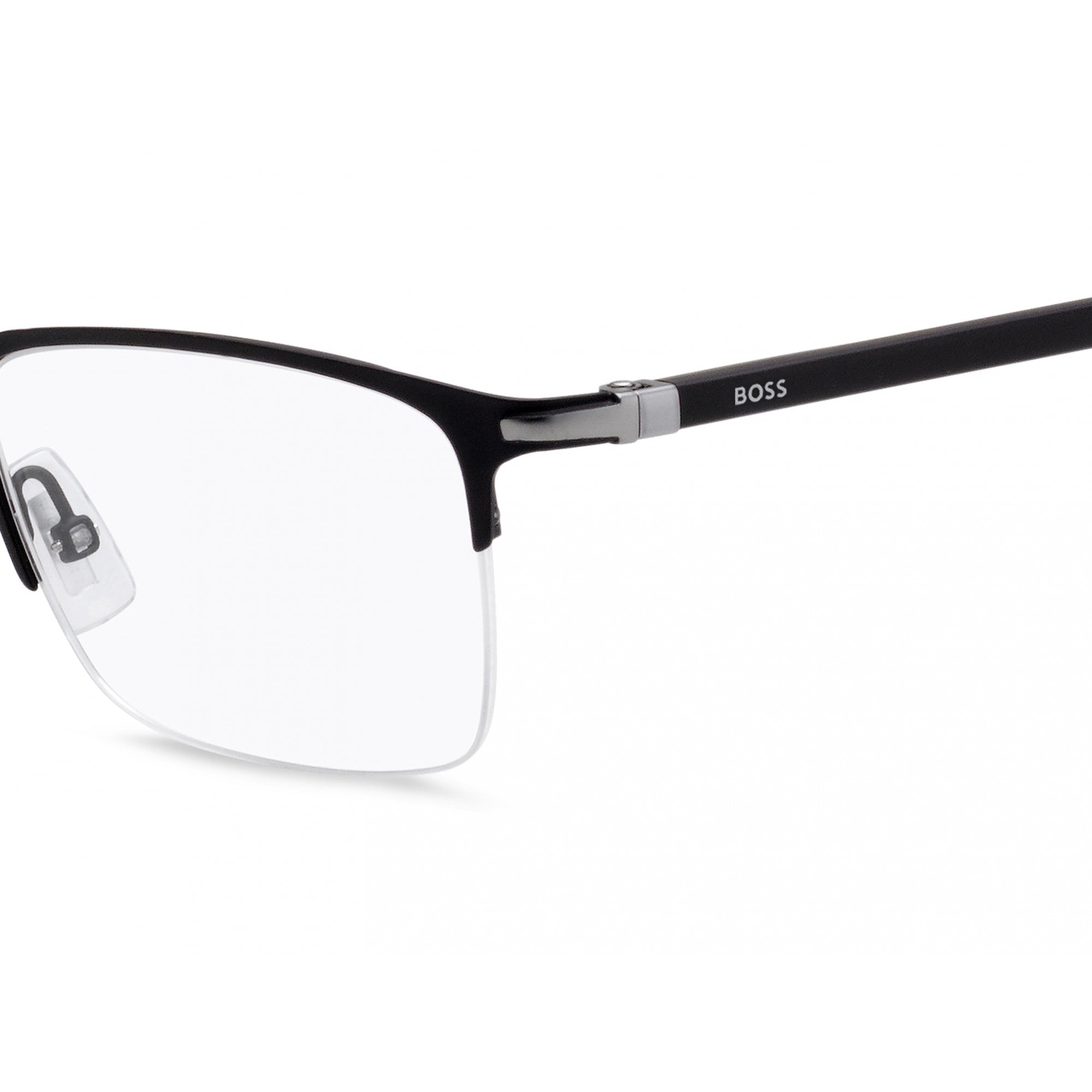 BOSS 1007/IT HUGO BOSS