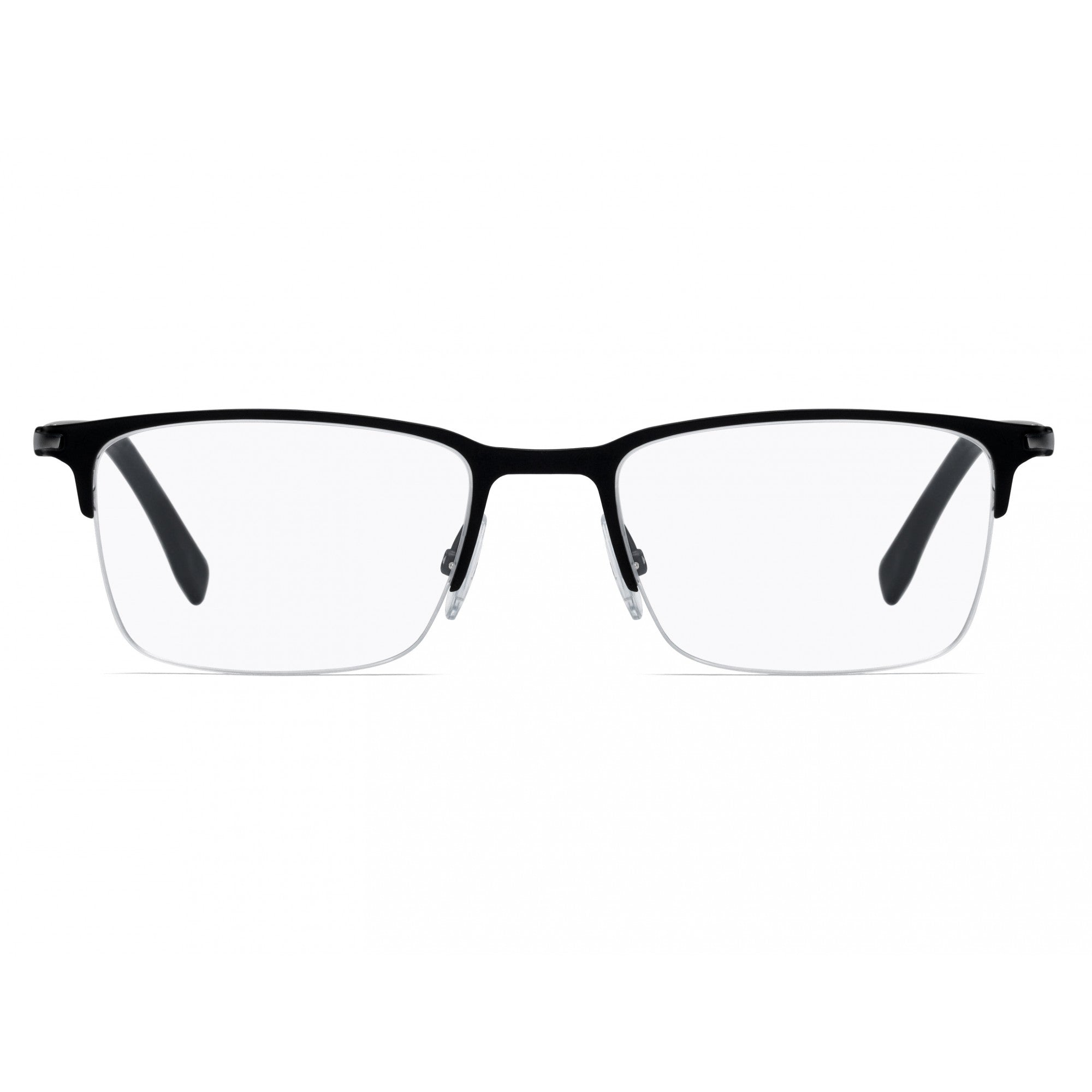 BOSS 1007/IT HUGO BOSS