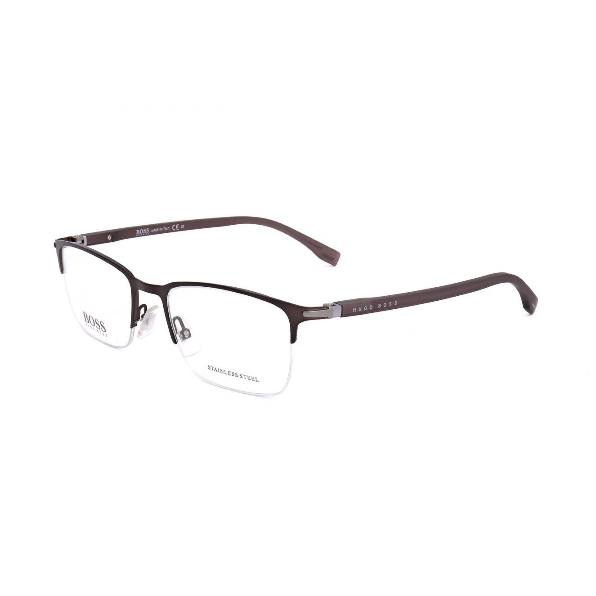 BOSS 1007/IT HUGO BOSS