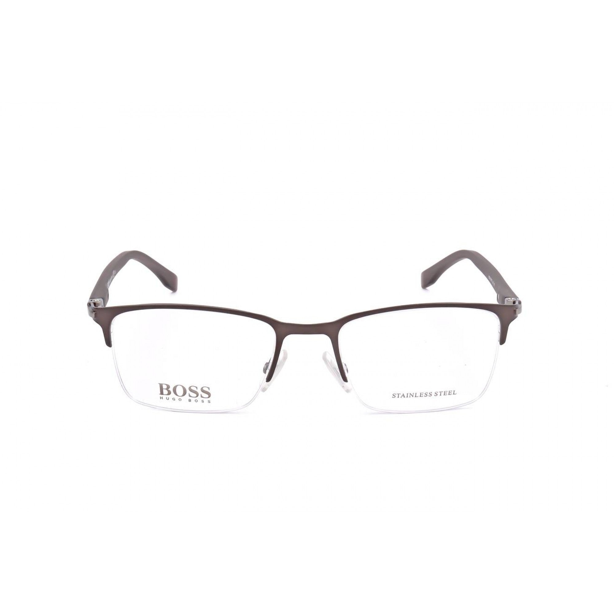 BOSS 1007/IT HUGO BOSS