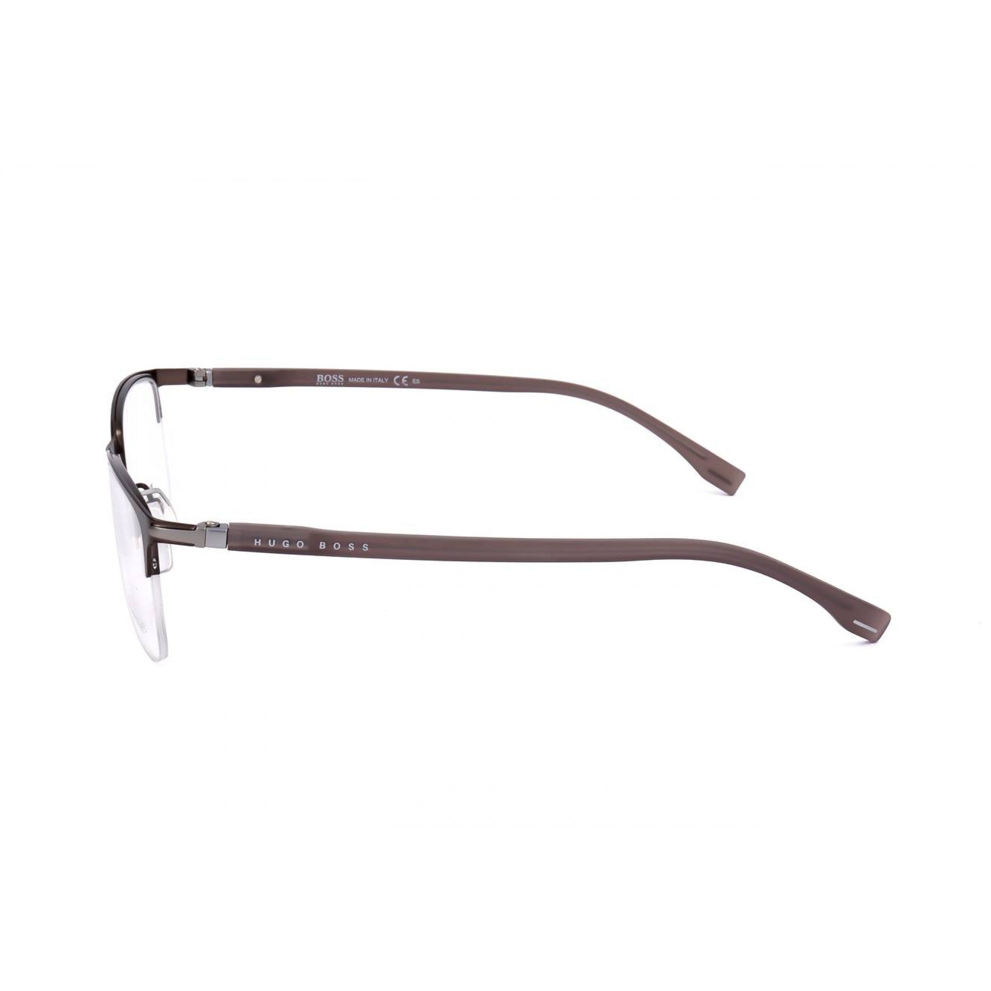 BOSS 1007/IT HUGO BOSS