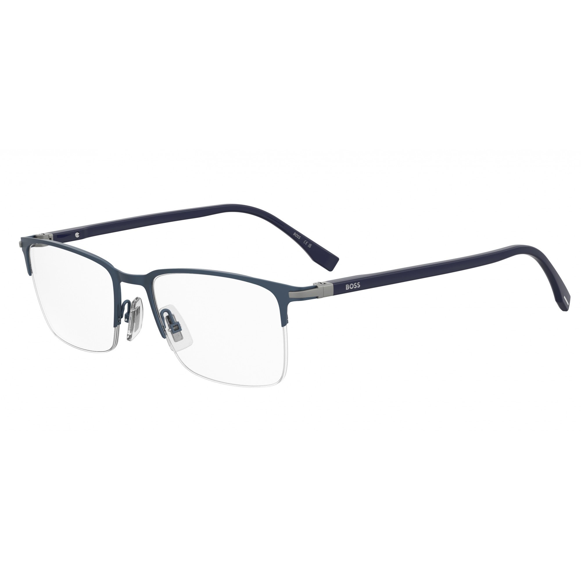 BOSS 1007/IT HUGO BOSS