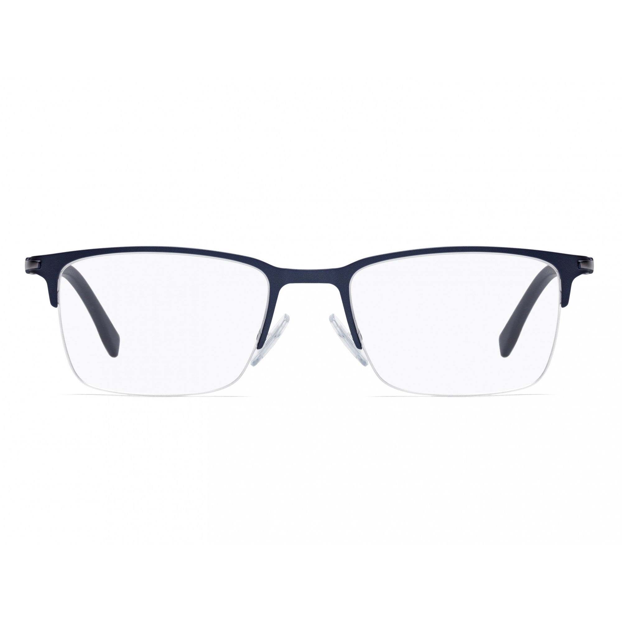 BOSS 1007/IT HUGO BOSS