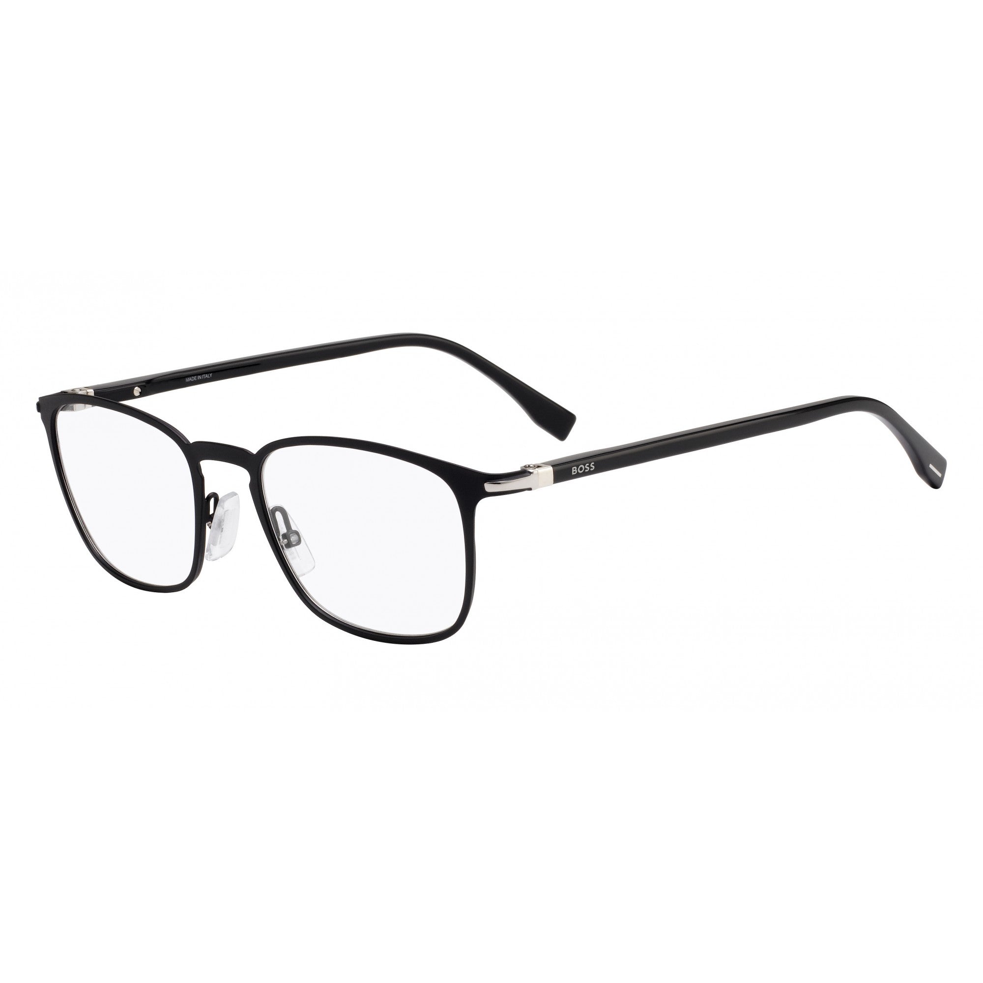 BOSS 1043/IT HUGO BOSS