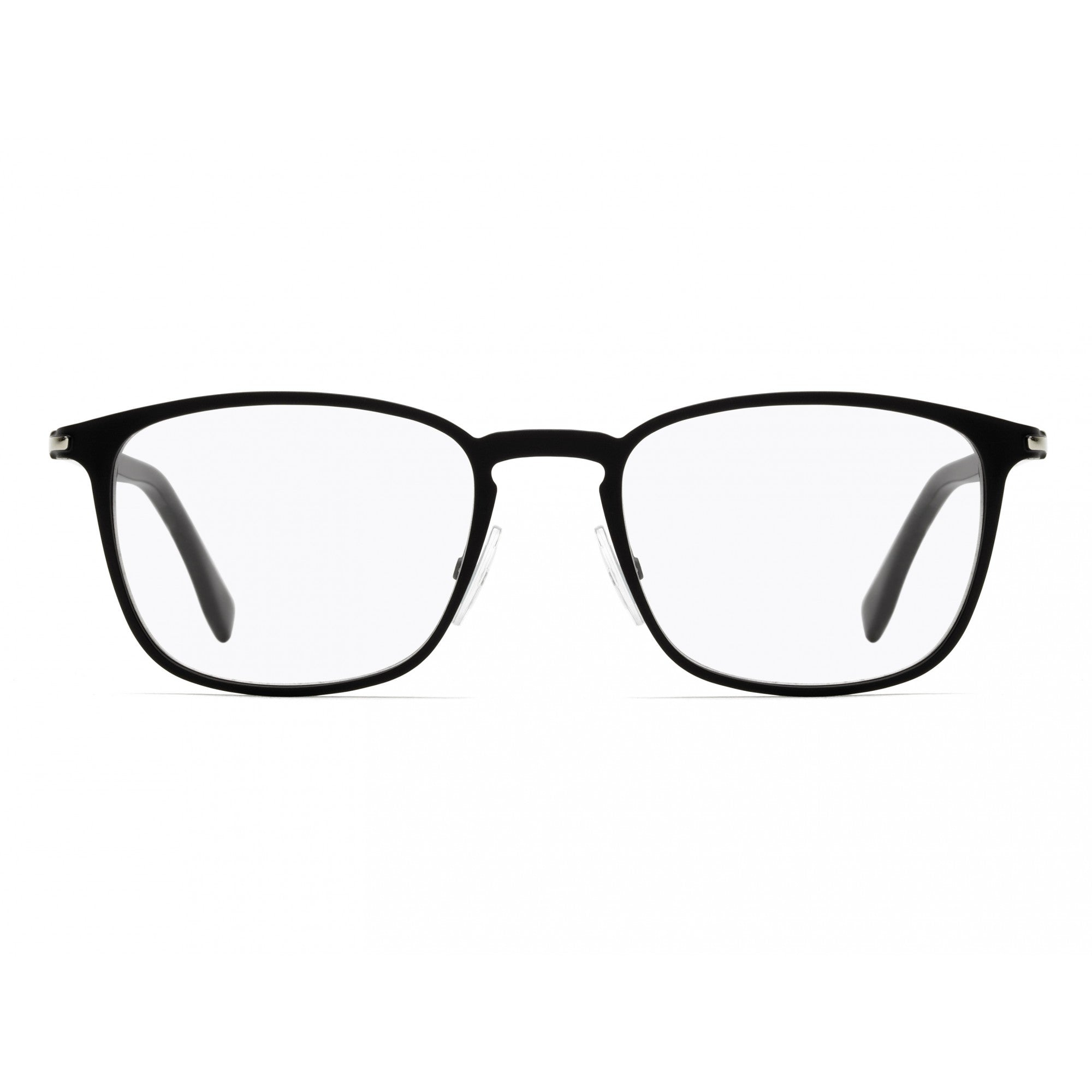 BOSS 1043/IT HUGO BOSS