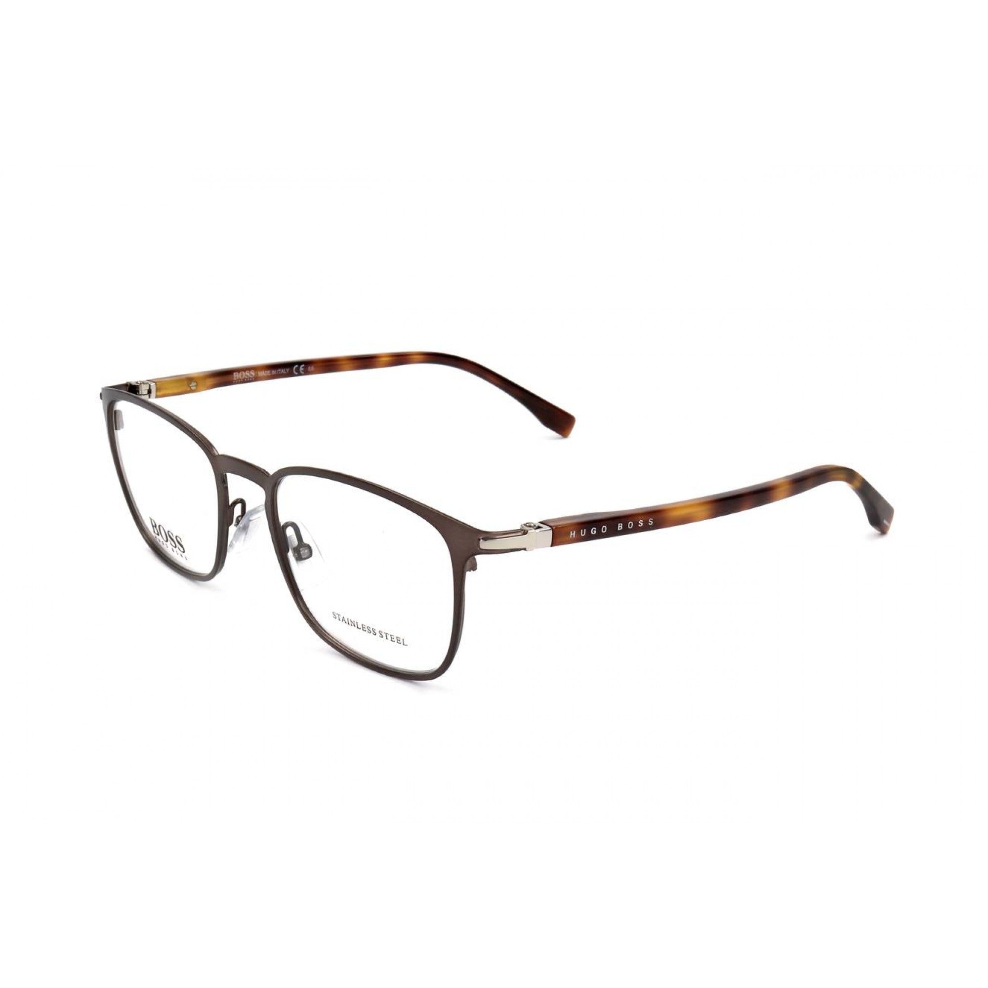 BOSS 1043/IT HUGO BOSS