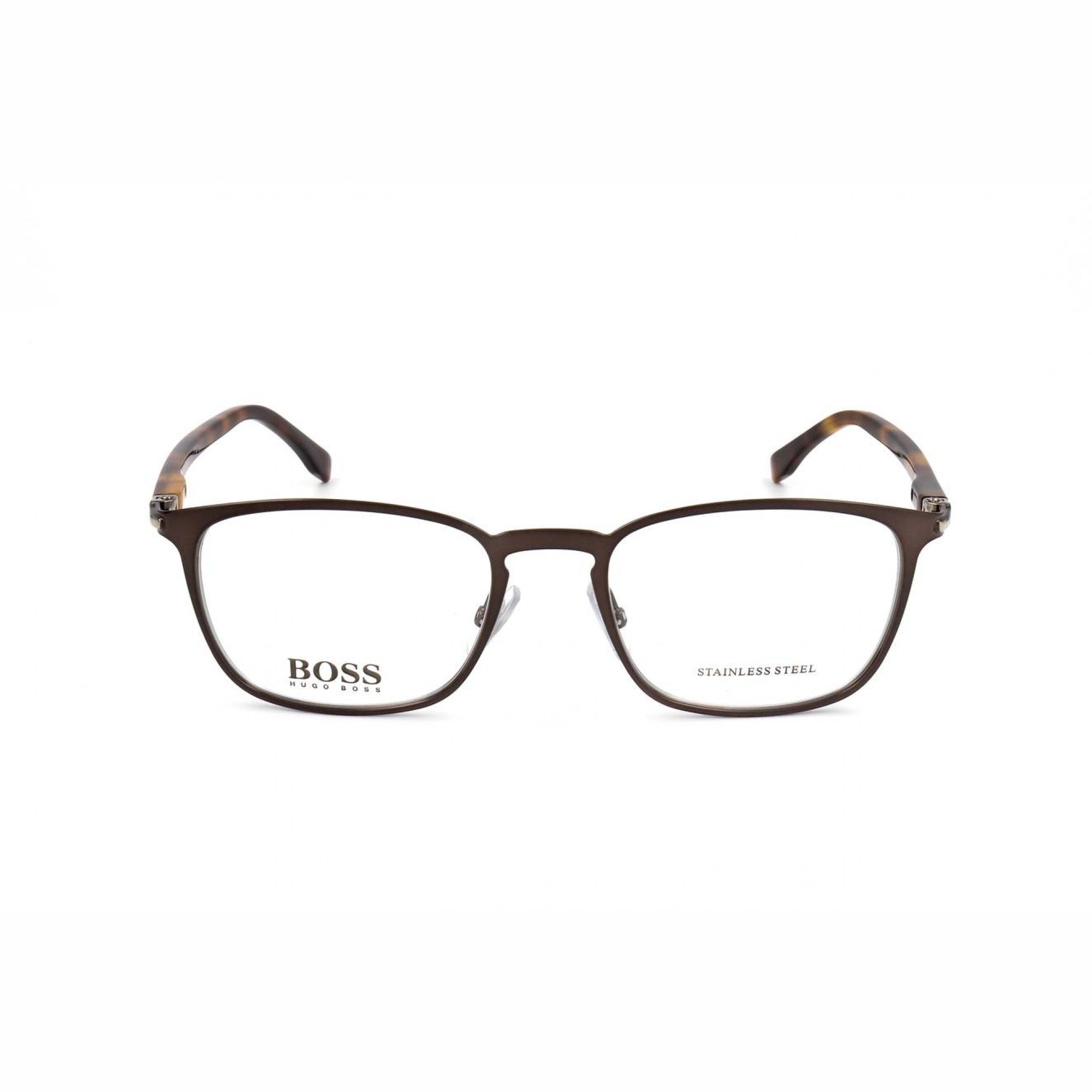 BOSS 1043/IT HUGO BOSS