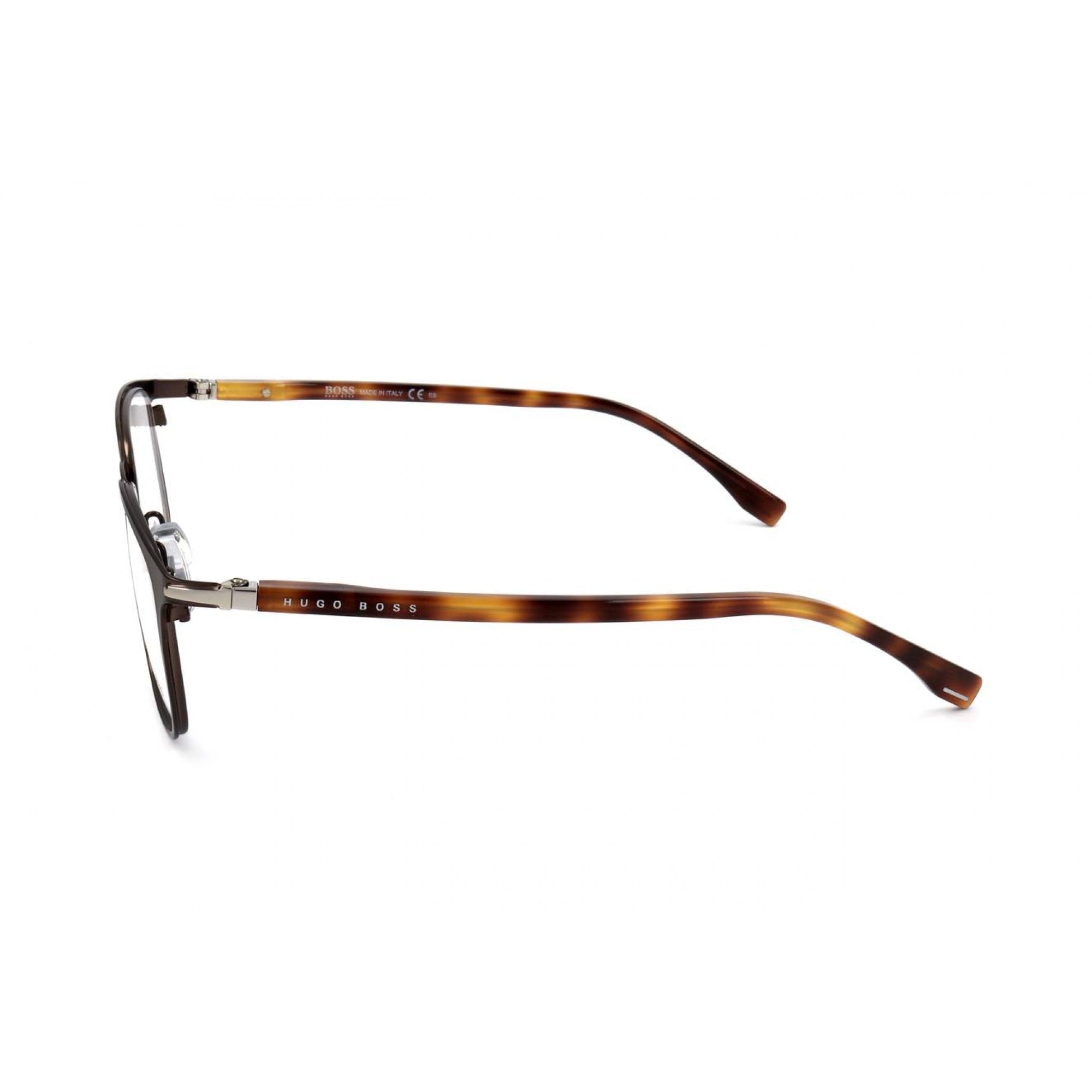 BOSS 1043/IT HUGO BOSS