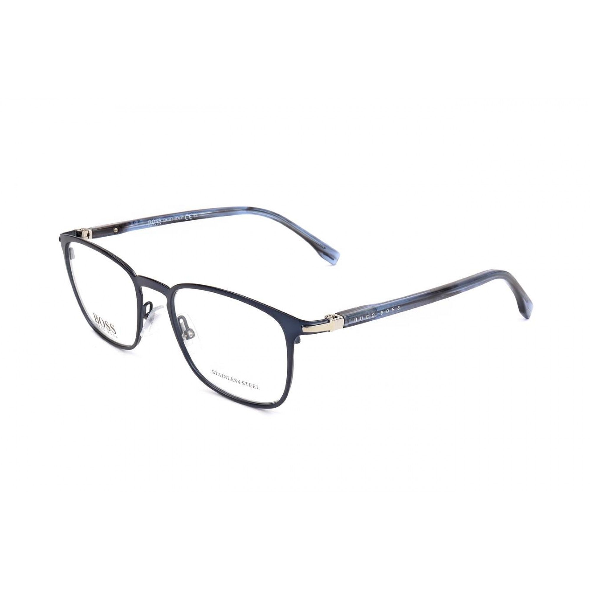 BOSS 1043/IT HUGO BOSS