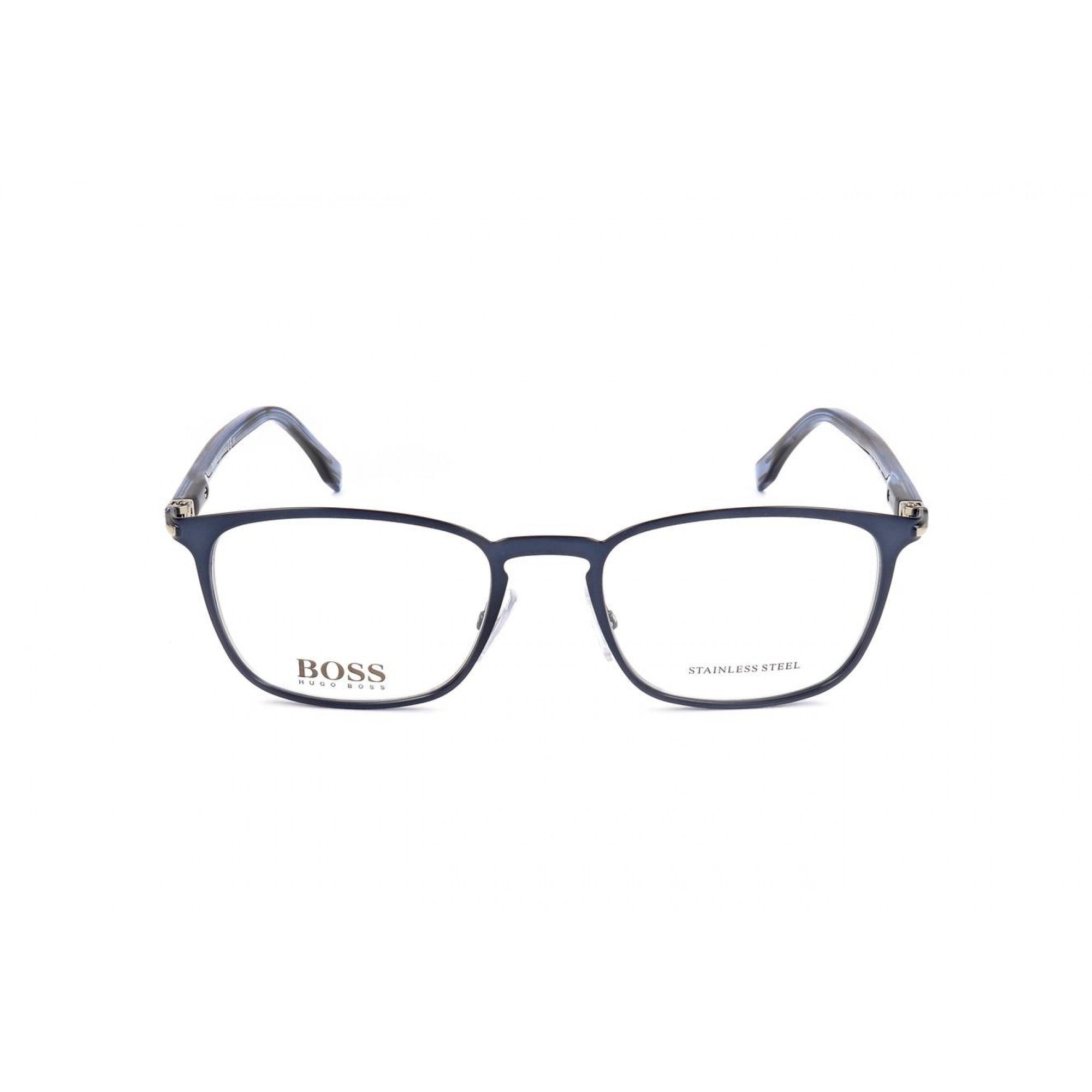 BOSS 1043/IT HUGO BOSS