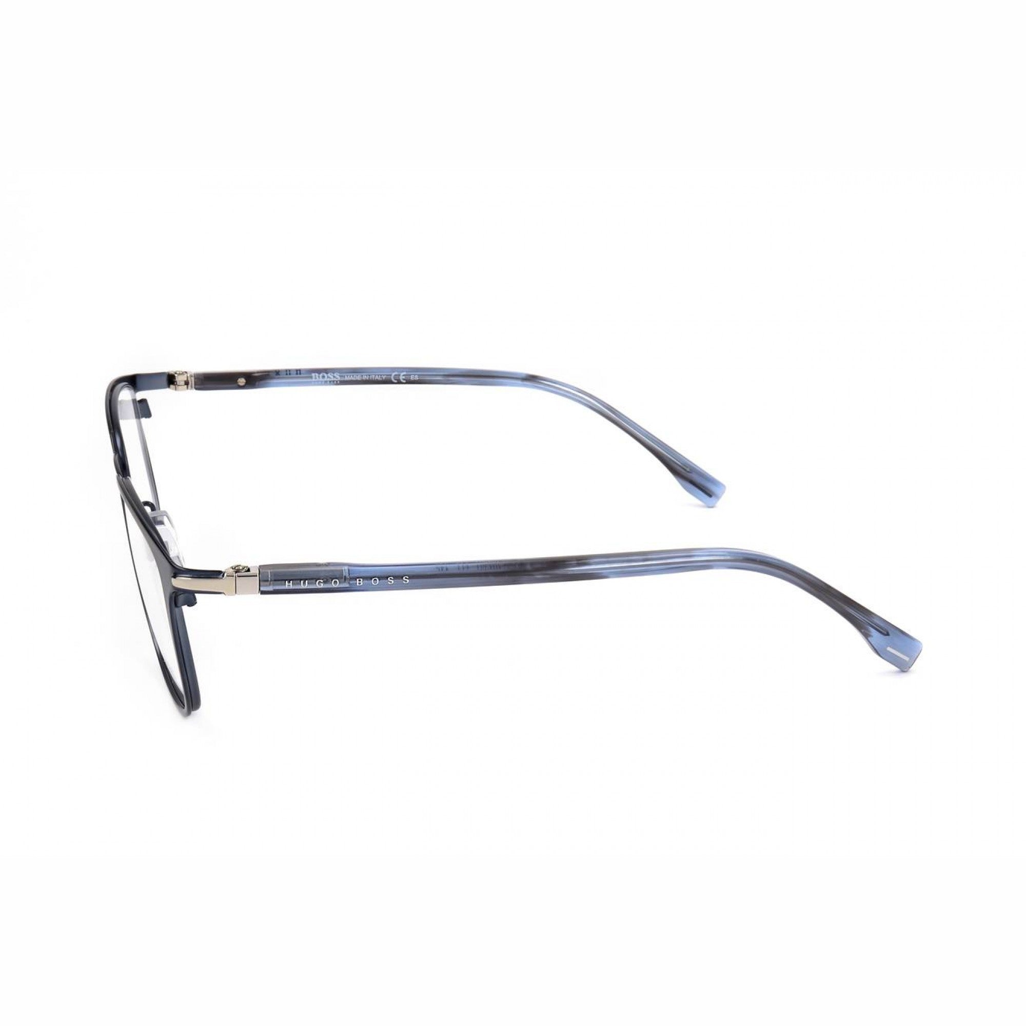 BOSS 1043/IT HUGO BOSS