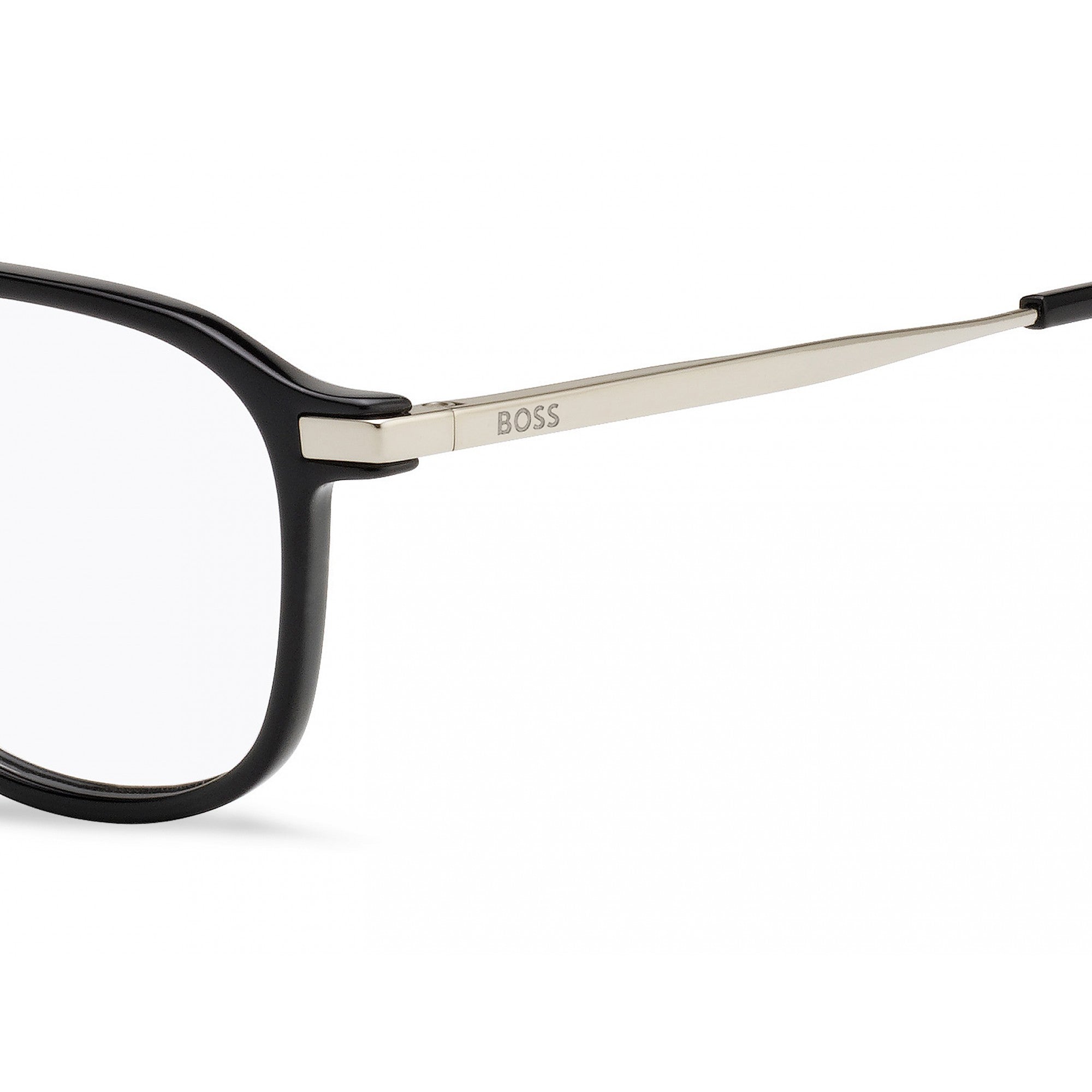 BOSS 1092/IT HUGO BOSS