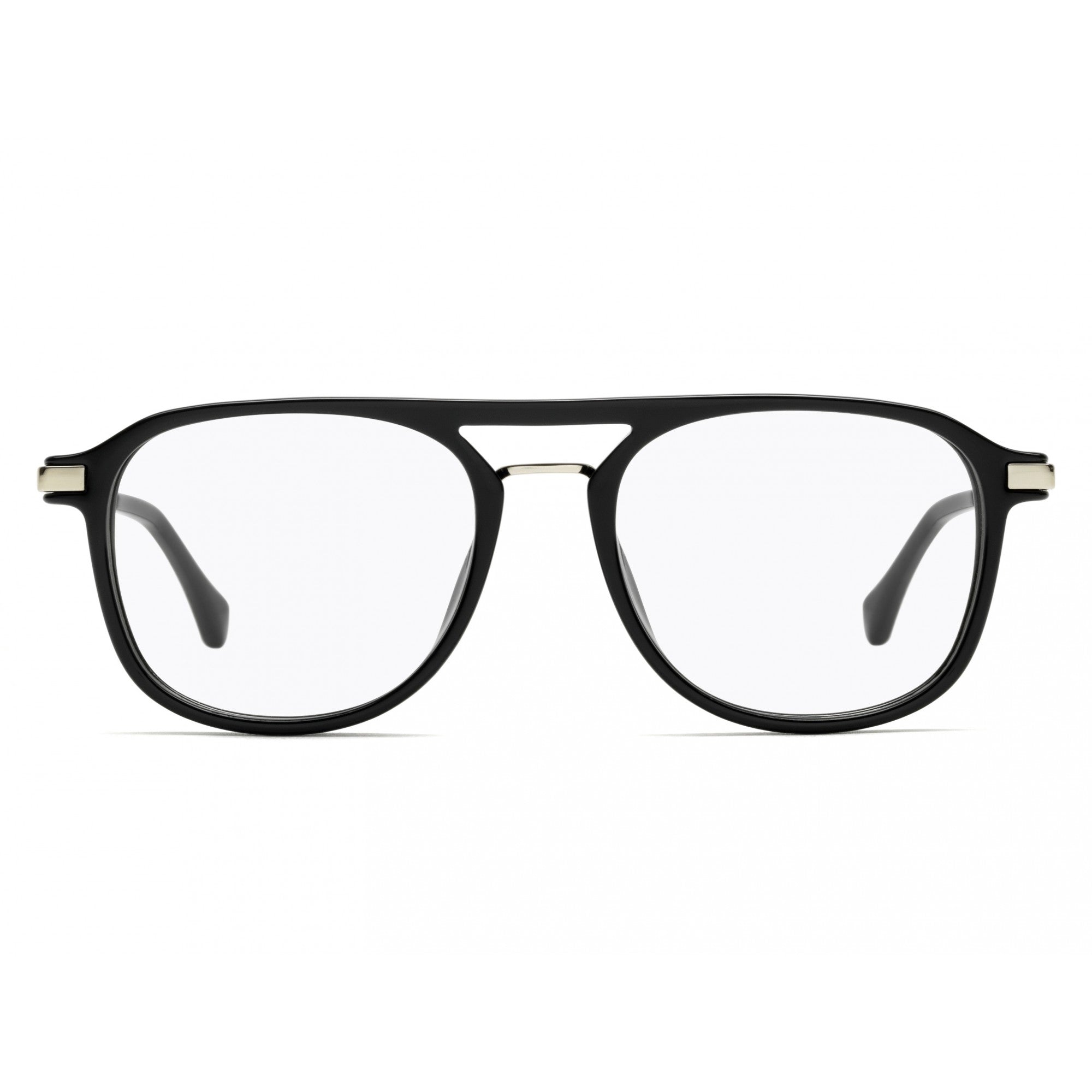 BOSS 1092/IT HUGO BOSS
