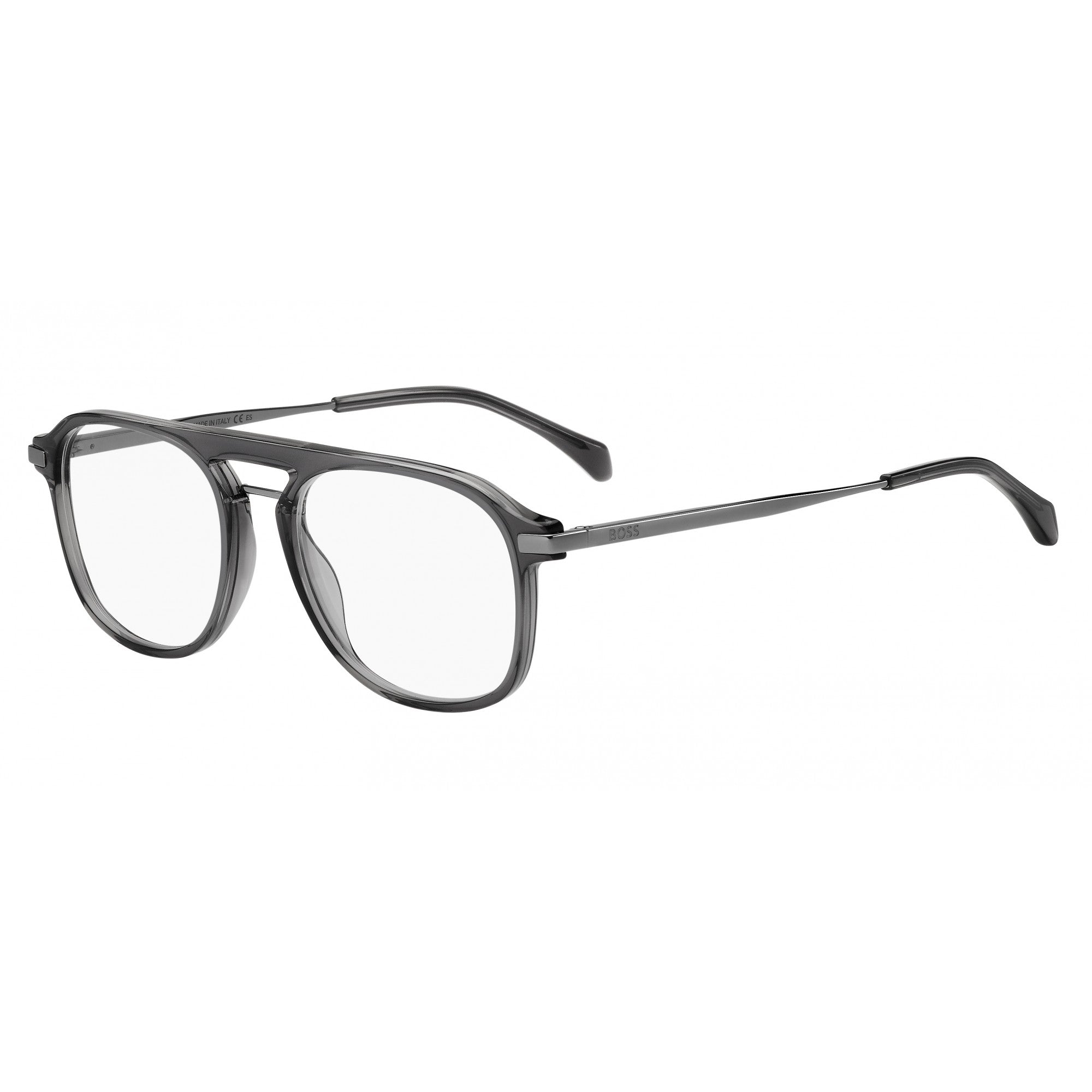 BOSS 1092/IT HUGO BOSS