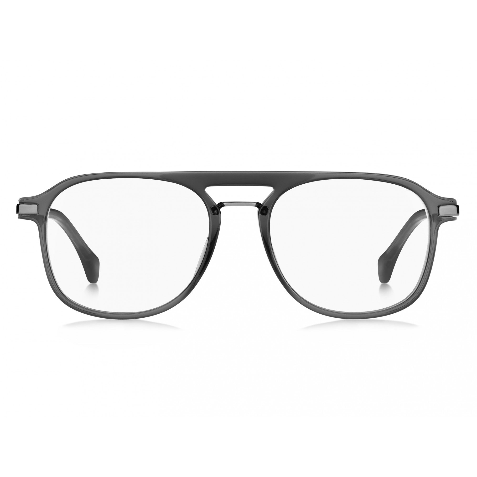 BOSS 1092/IT HUGO BOSS
