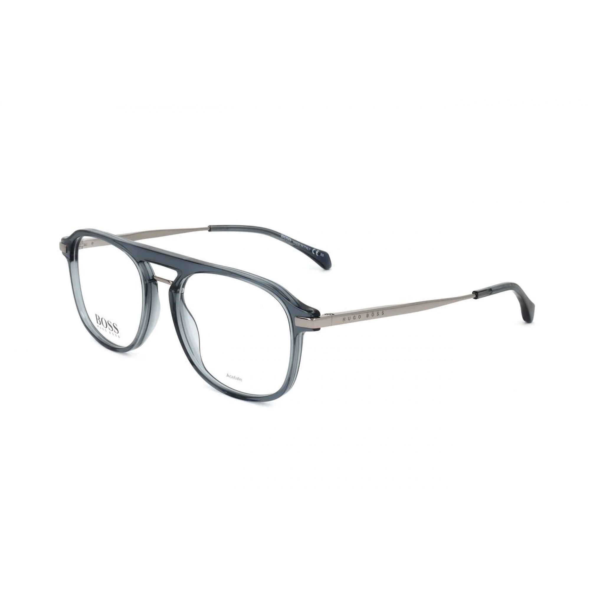 BOSS 1092/IT HUGO BOSS