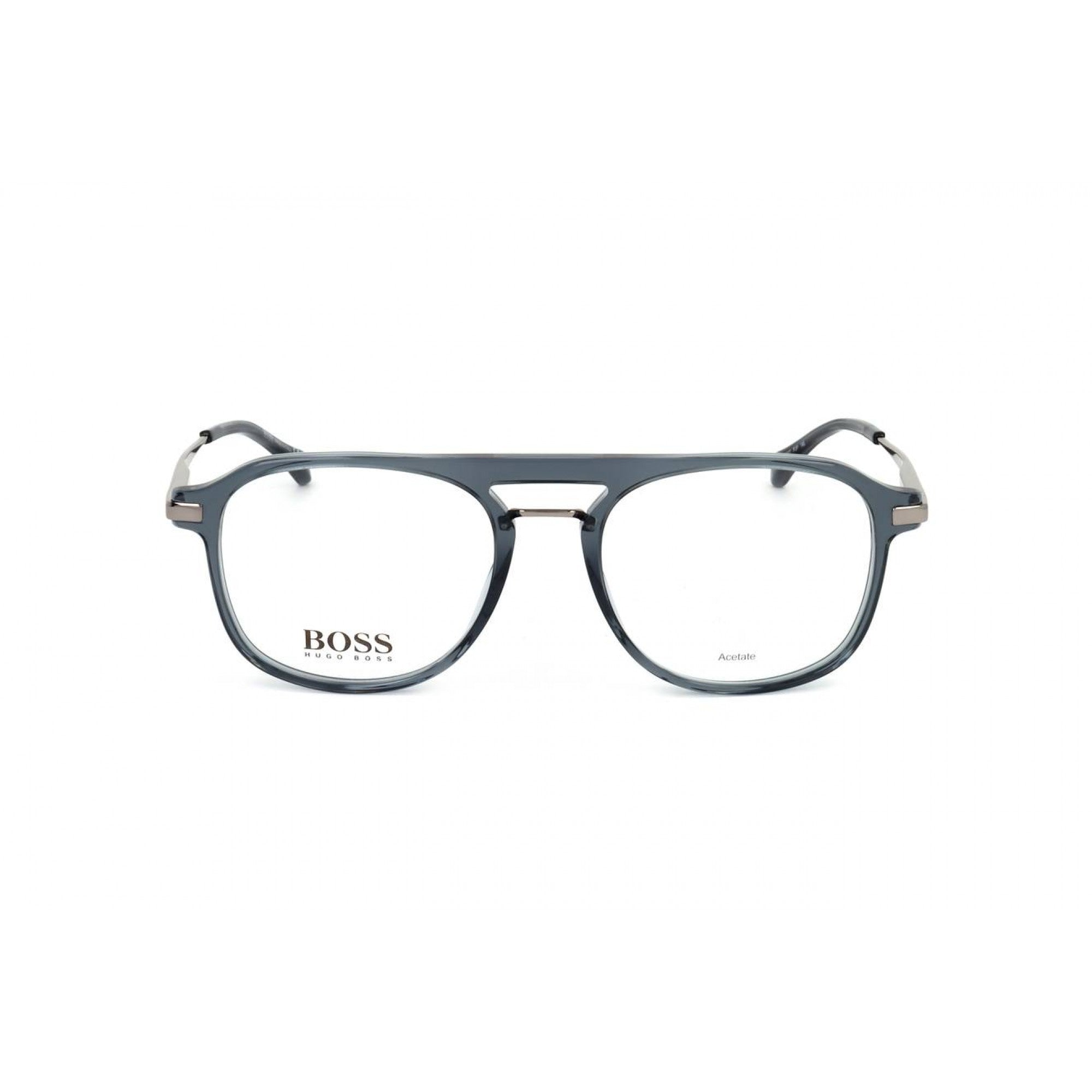 BOSS 1092/IT HUGO BOSS